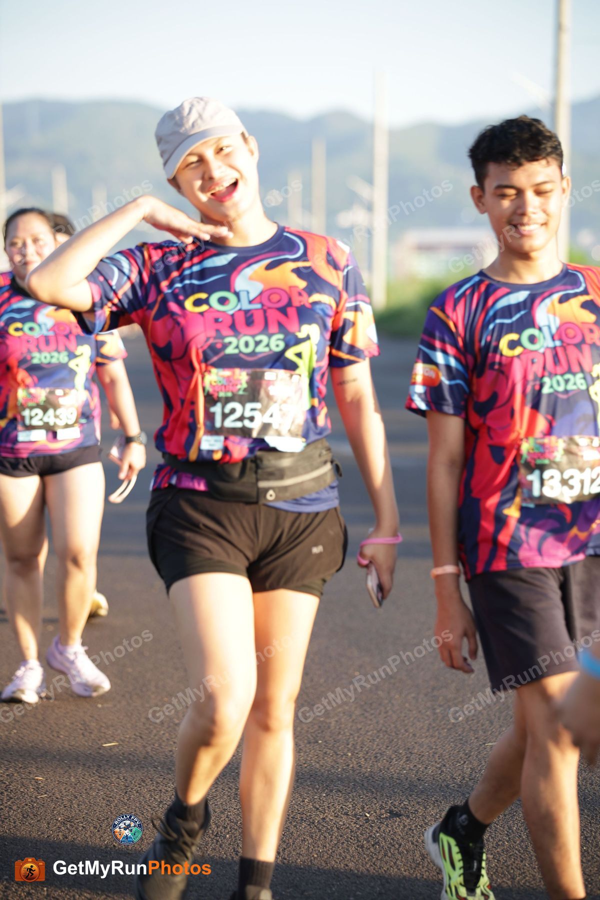Event photo