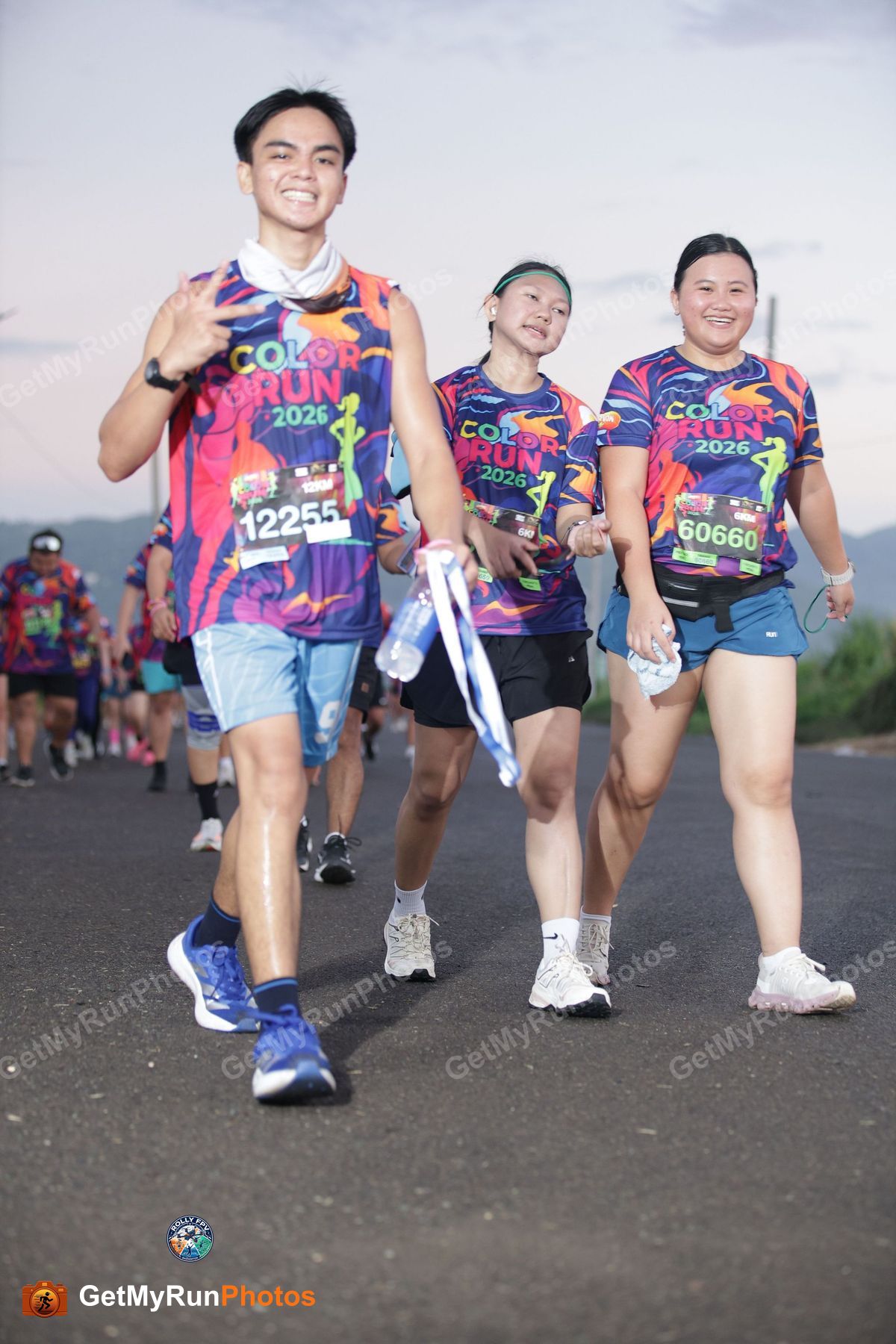 Event photo