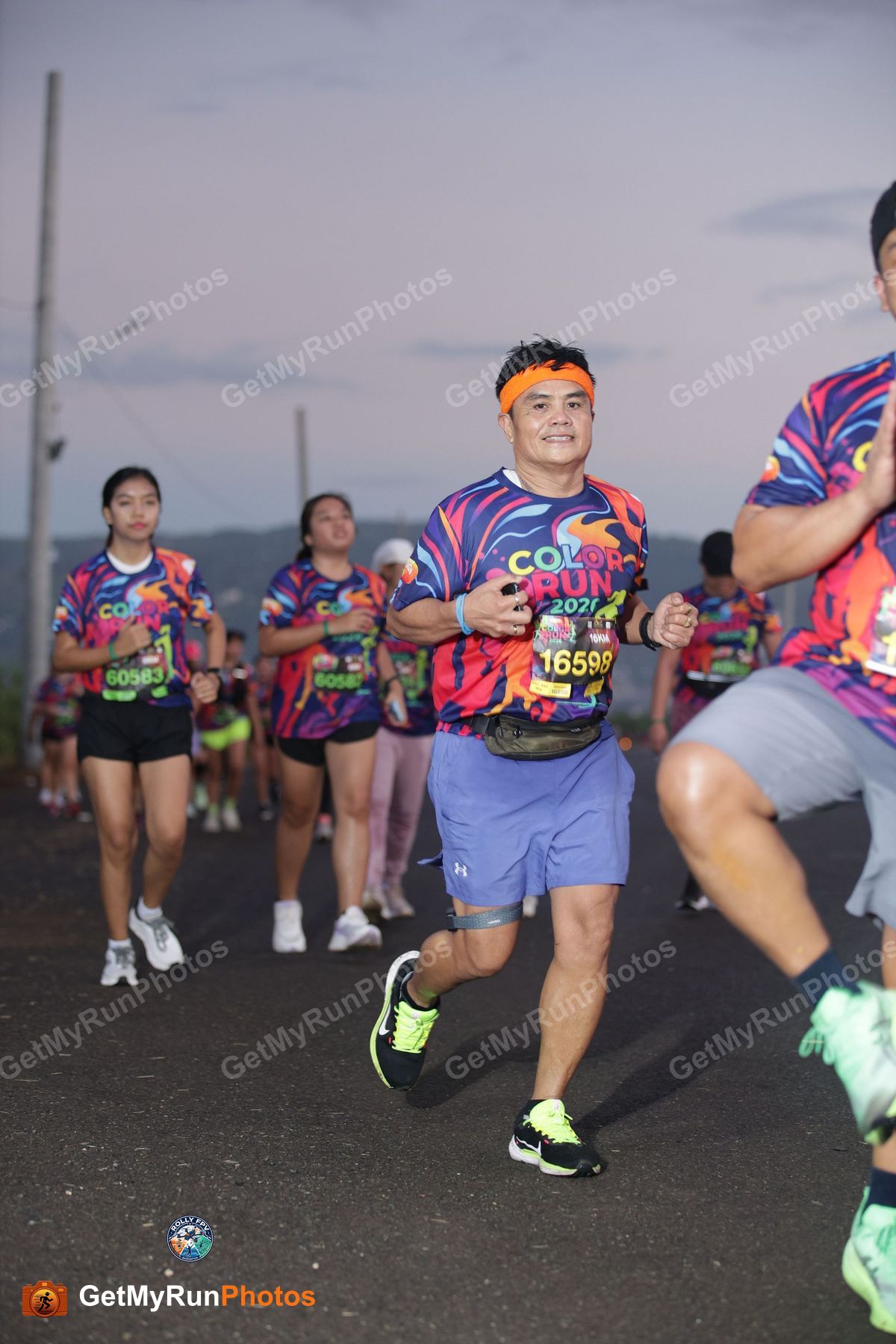 Event photo