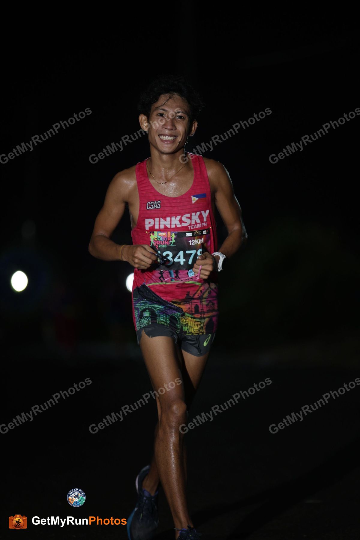 Event photo