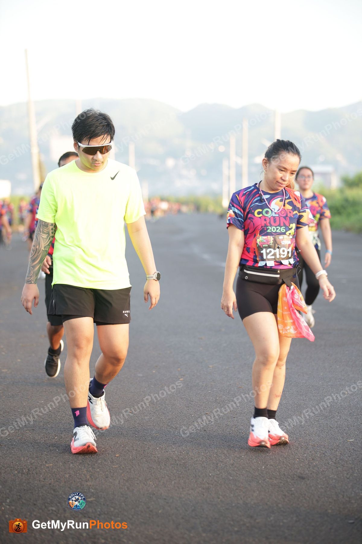 Event photo
