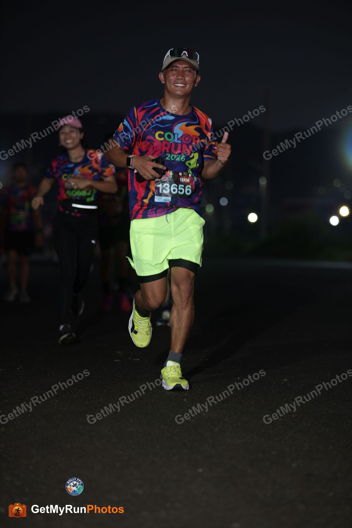 Event photo