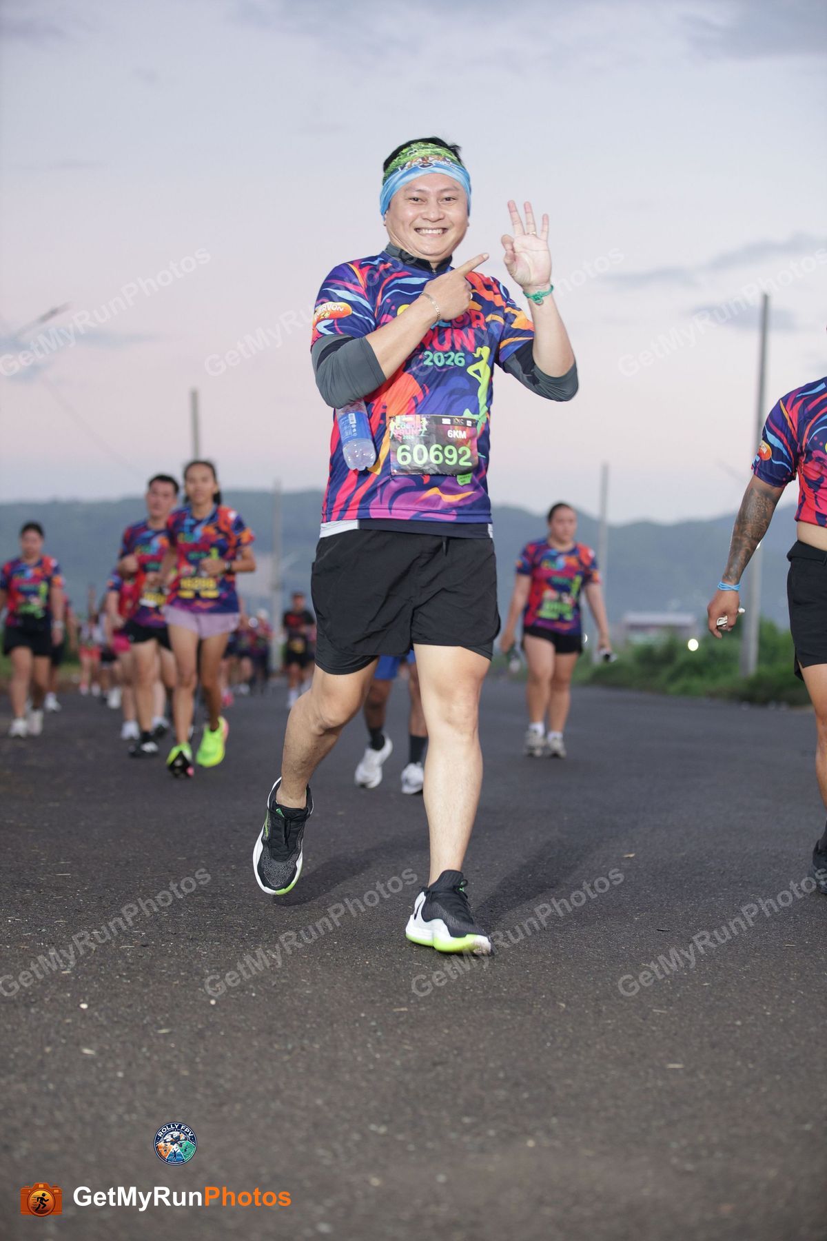 Event photo
