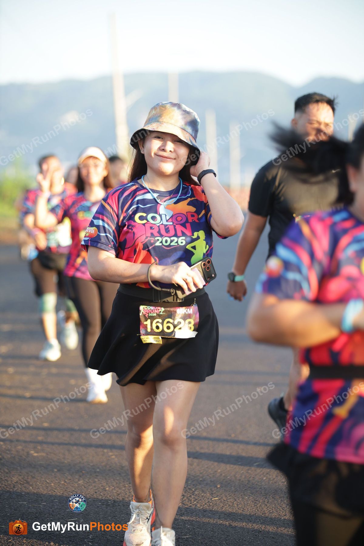 Event photo