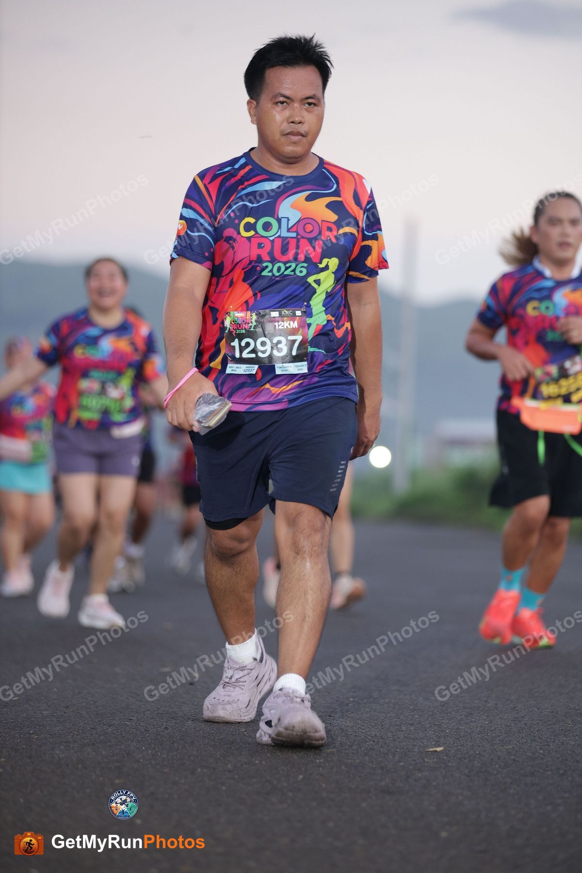 Event photo