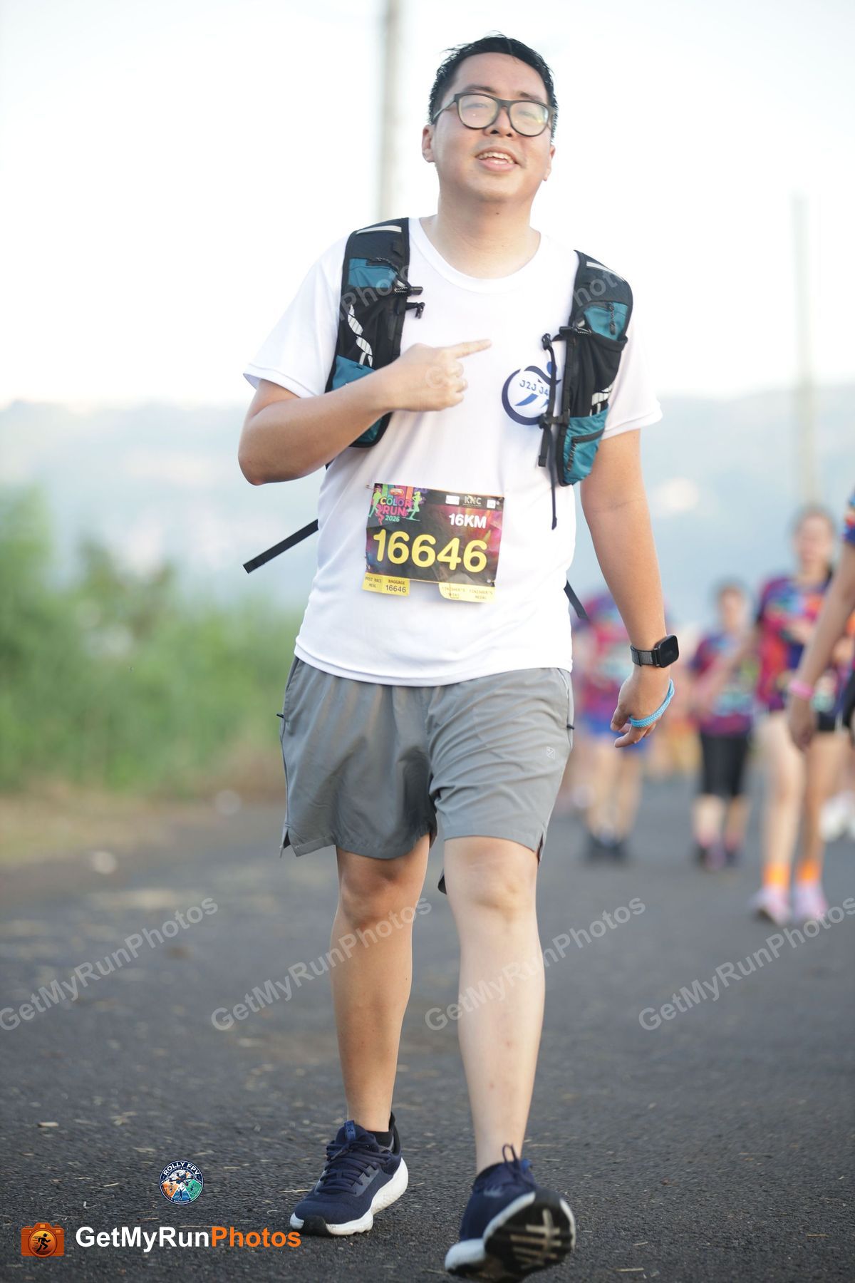 Event photo