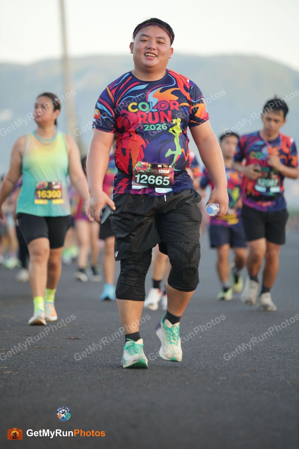 Event photo