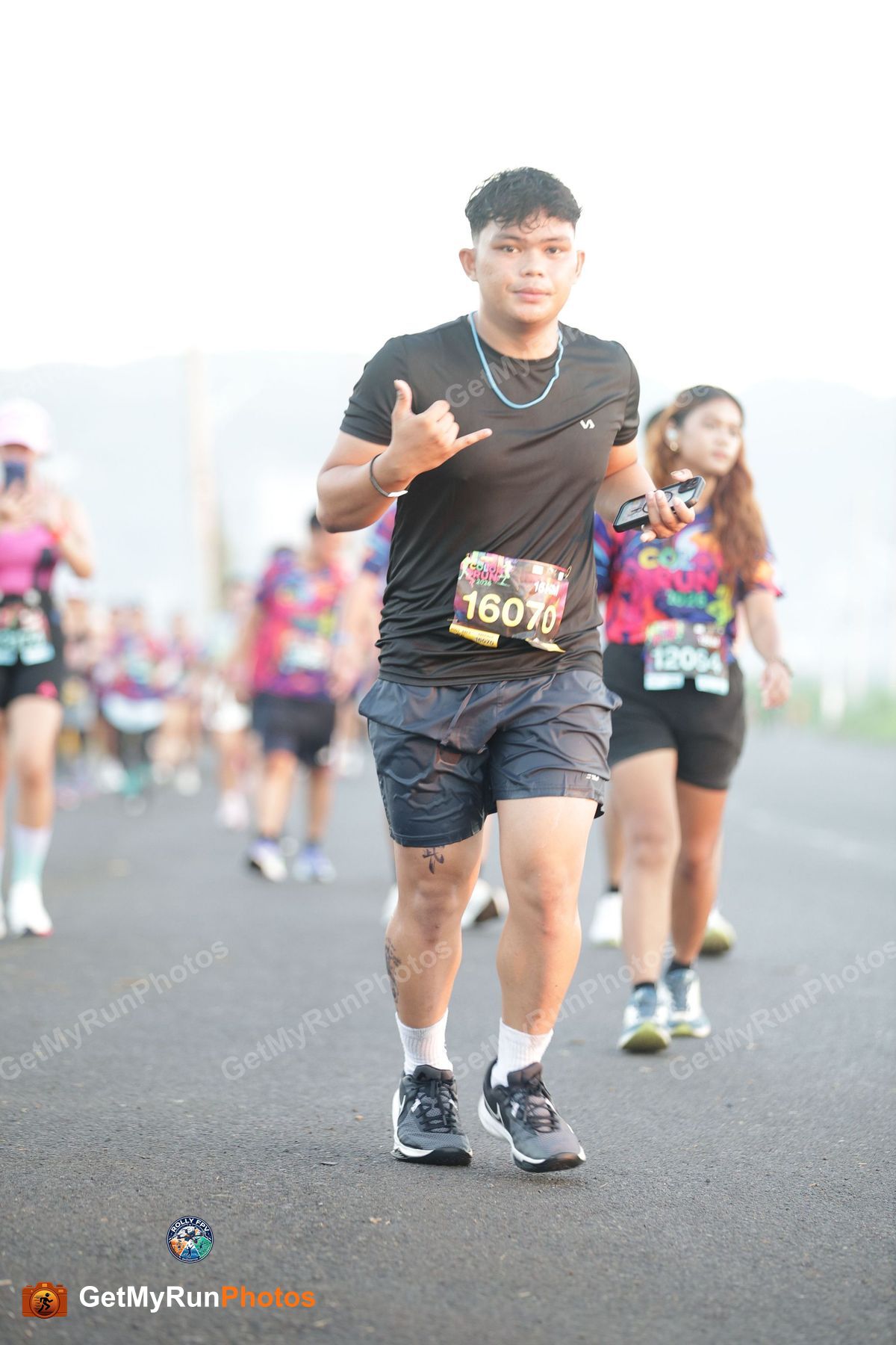 Event photo