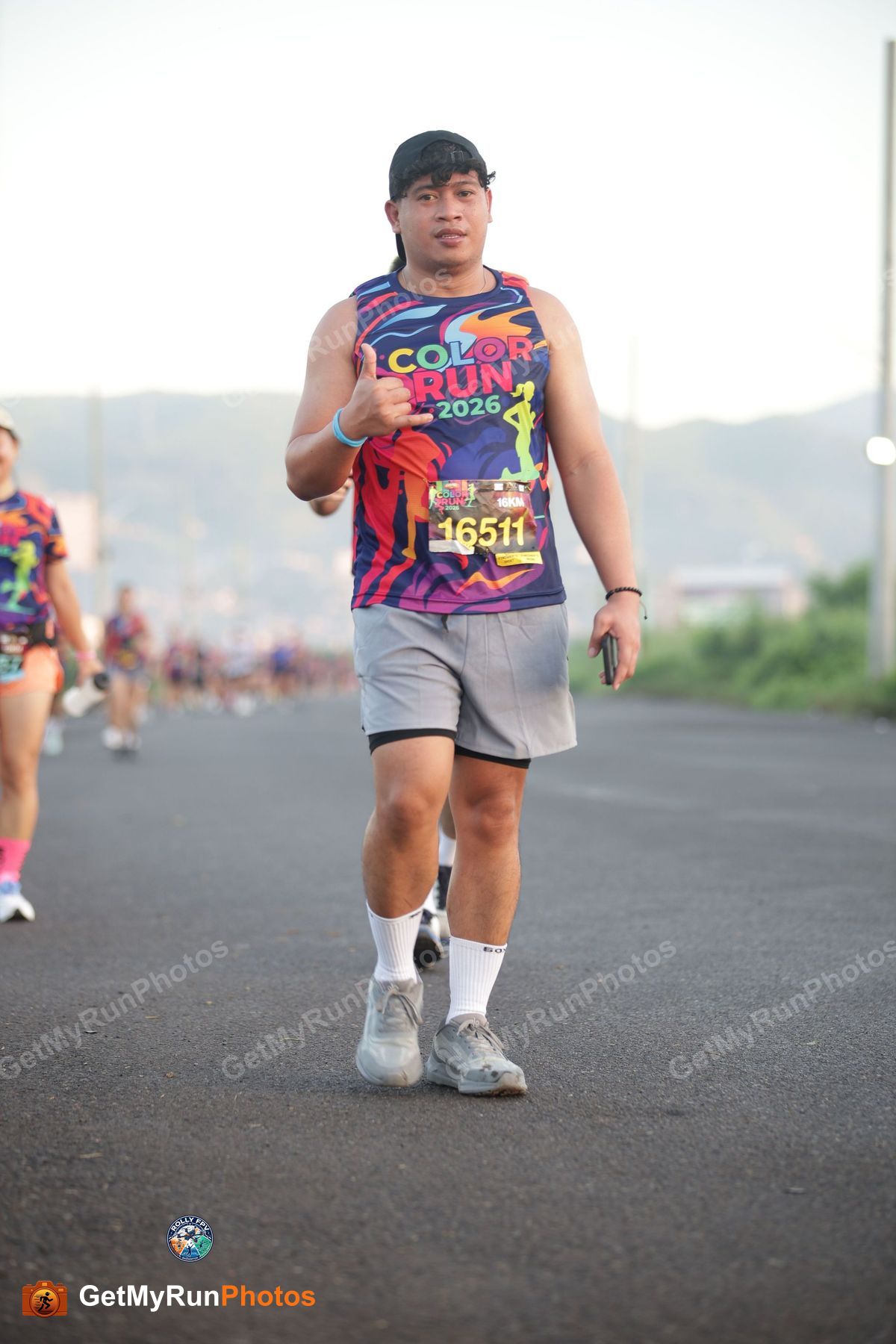 Event photo