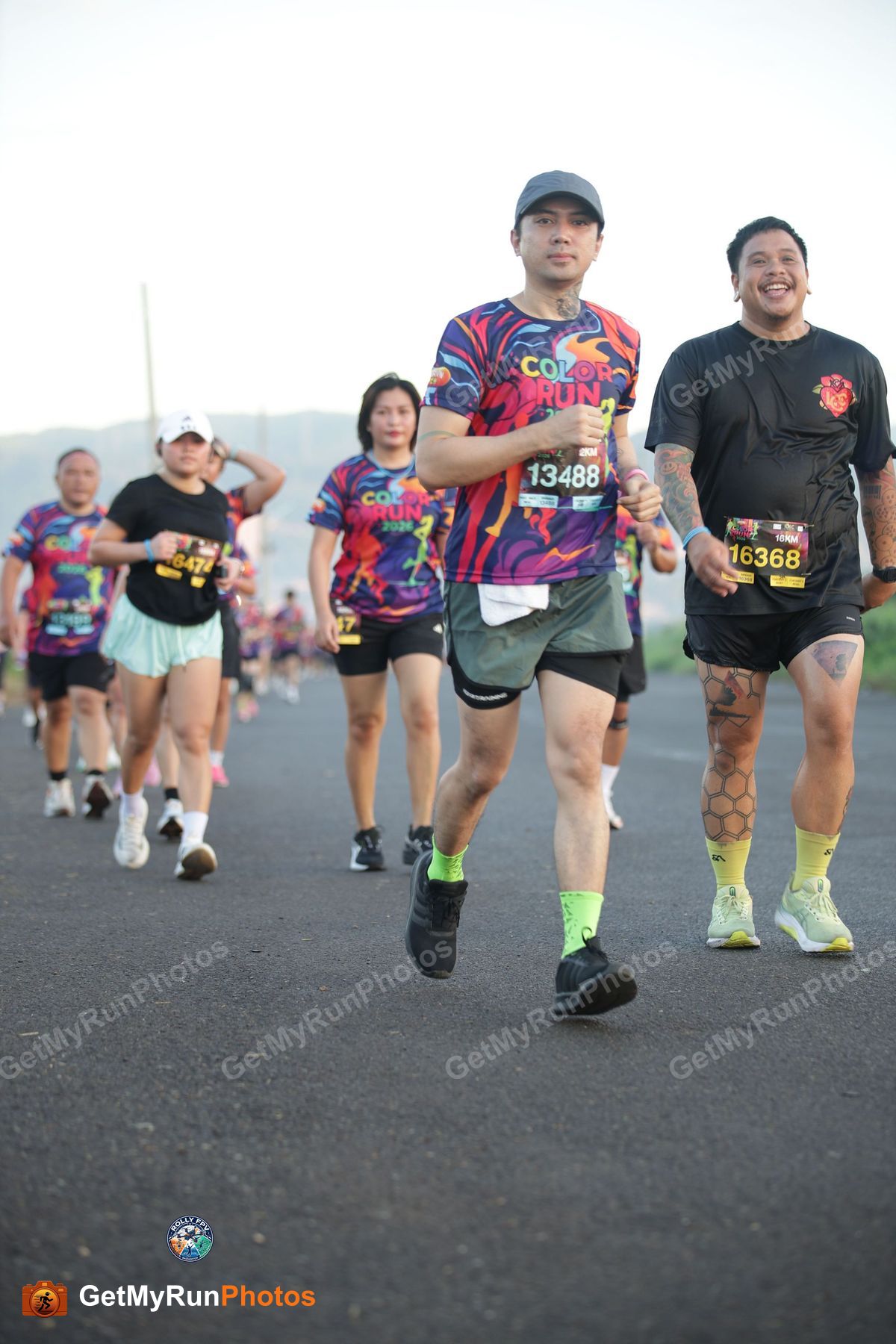 Event photo