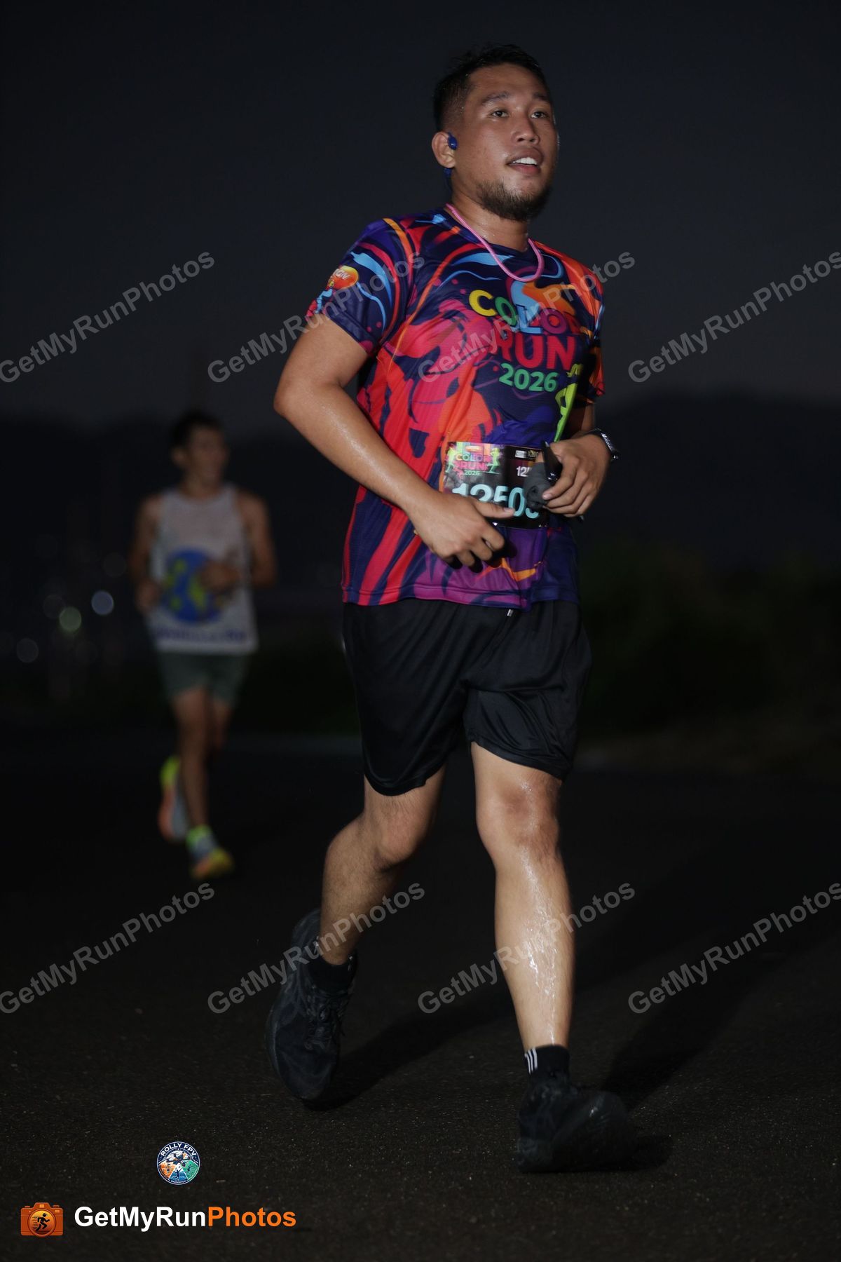 Event photo
