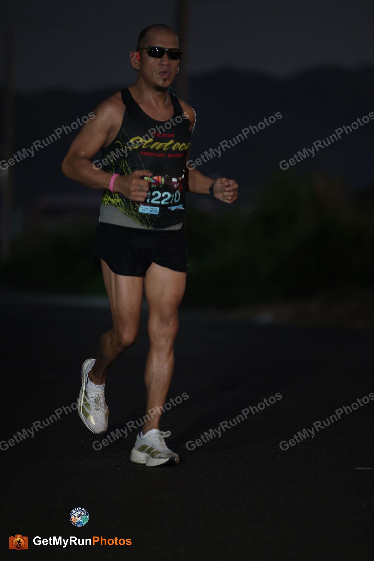 Event photo