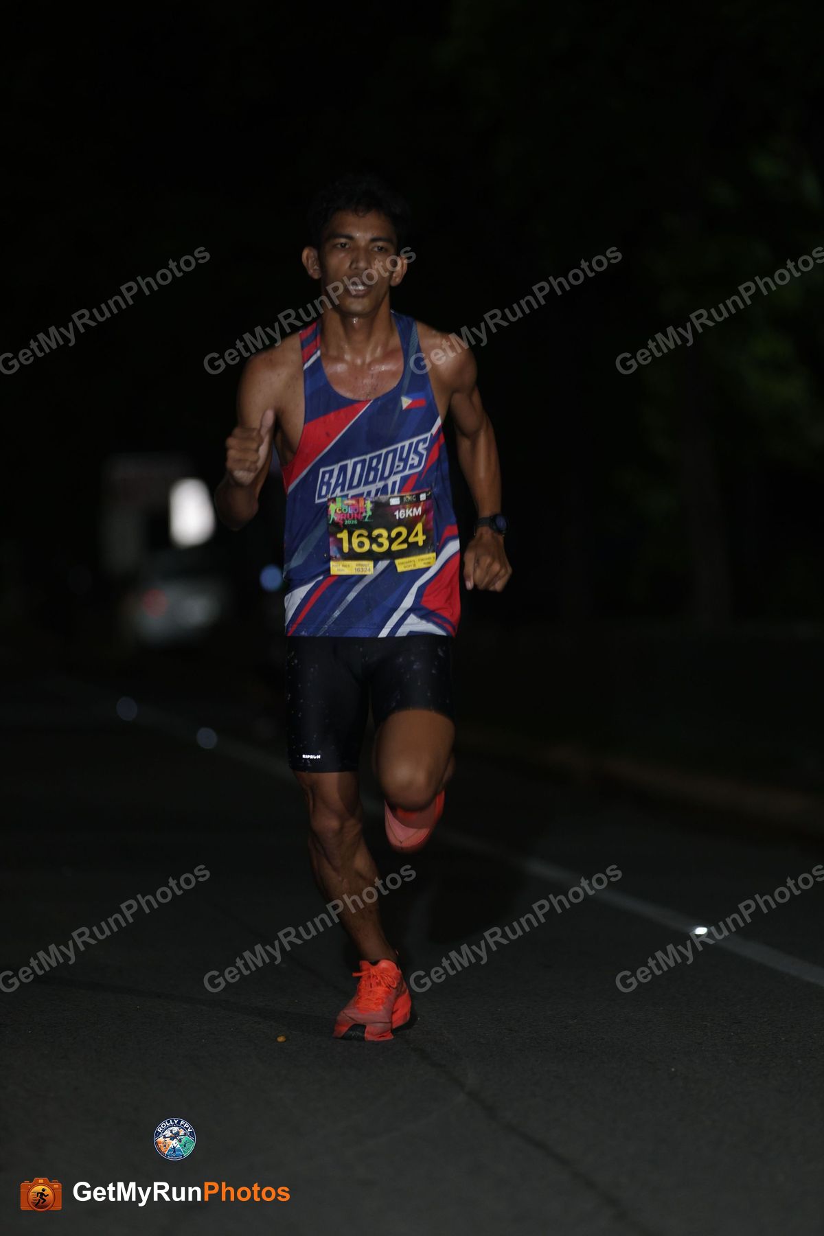 Event photo