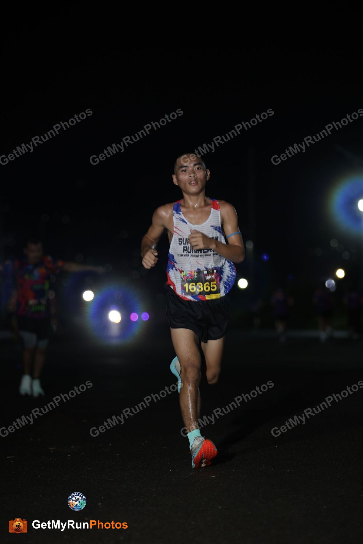 Event photo