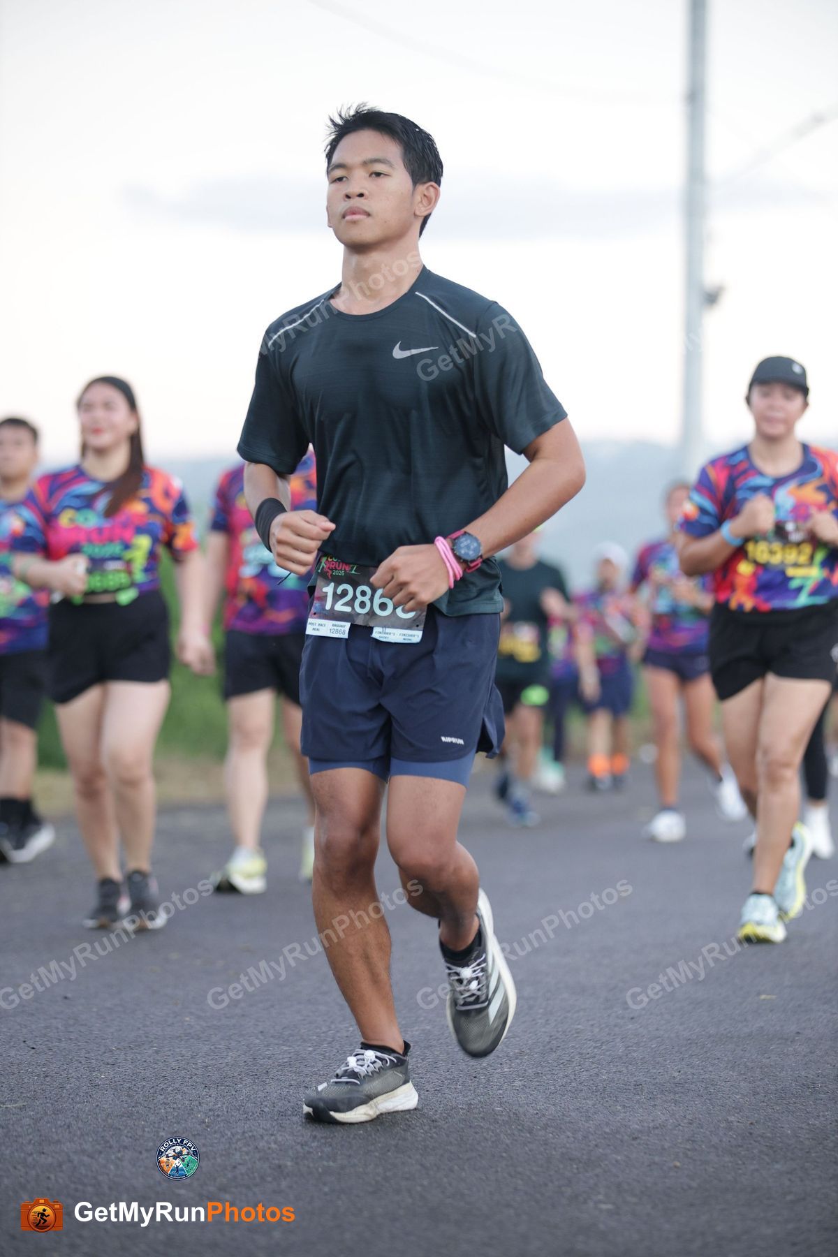 Event photo