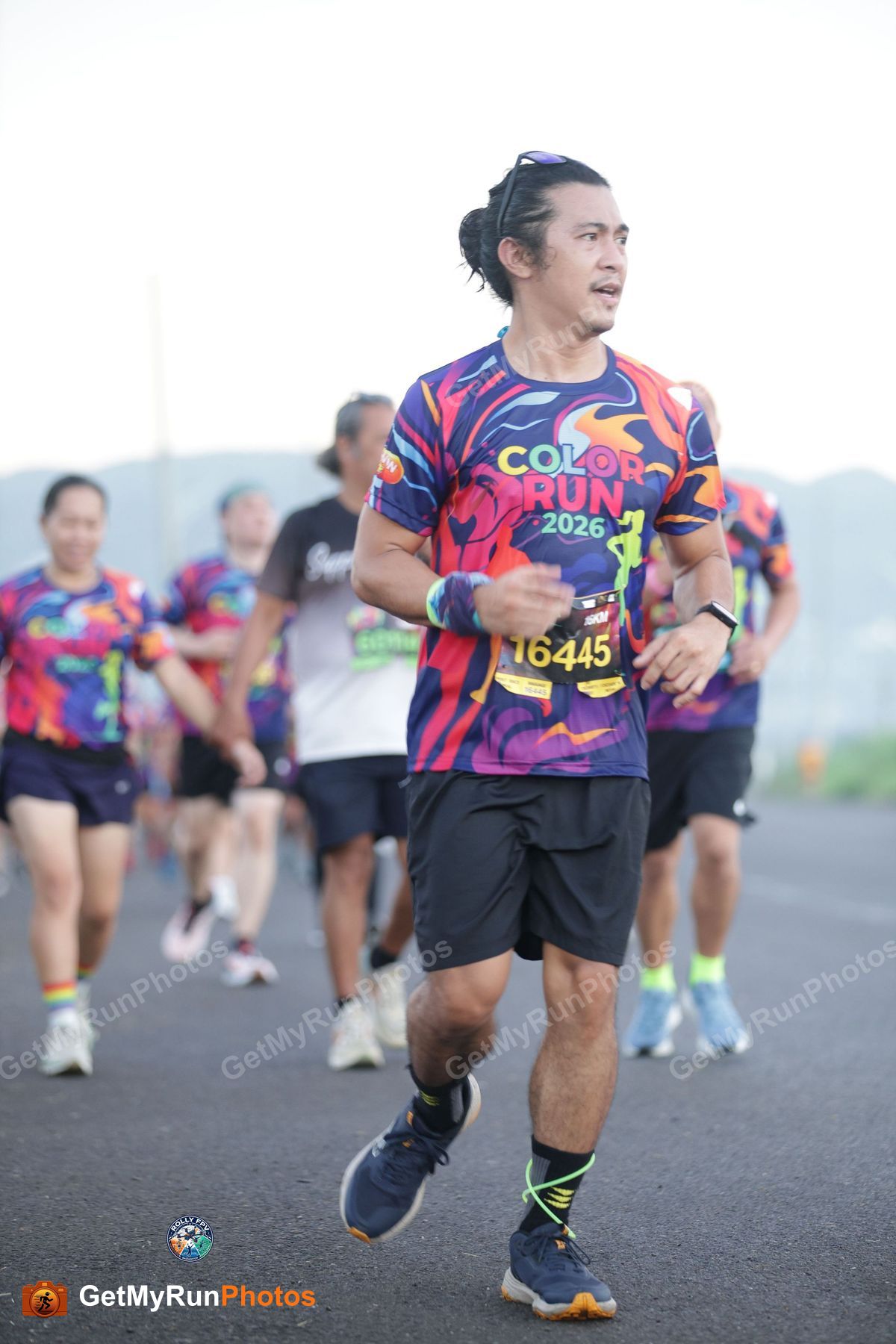 Event photo