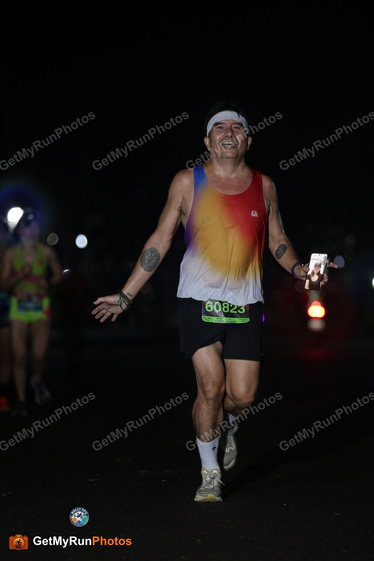 Event photo