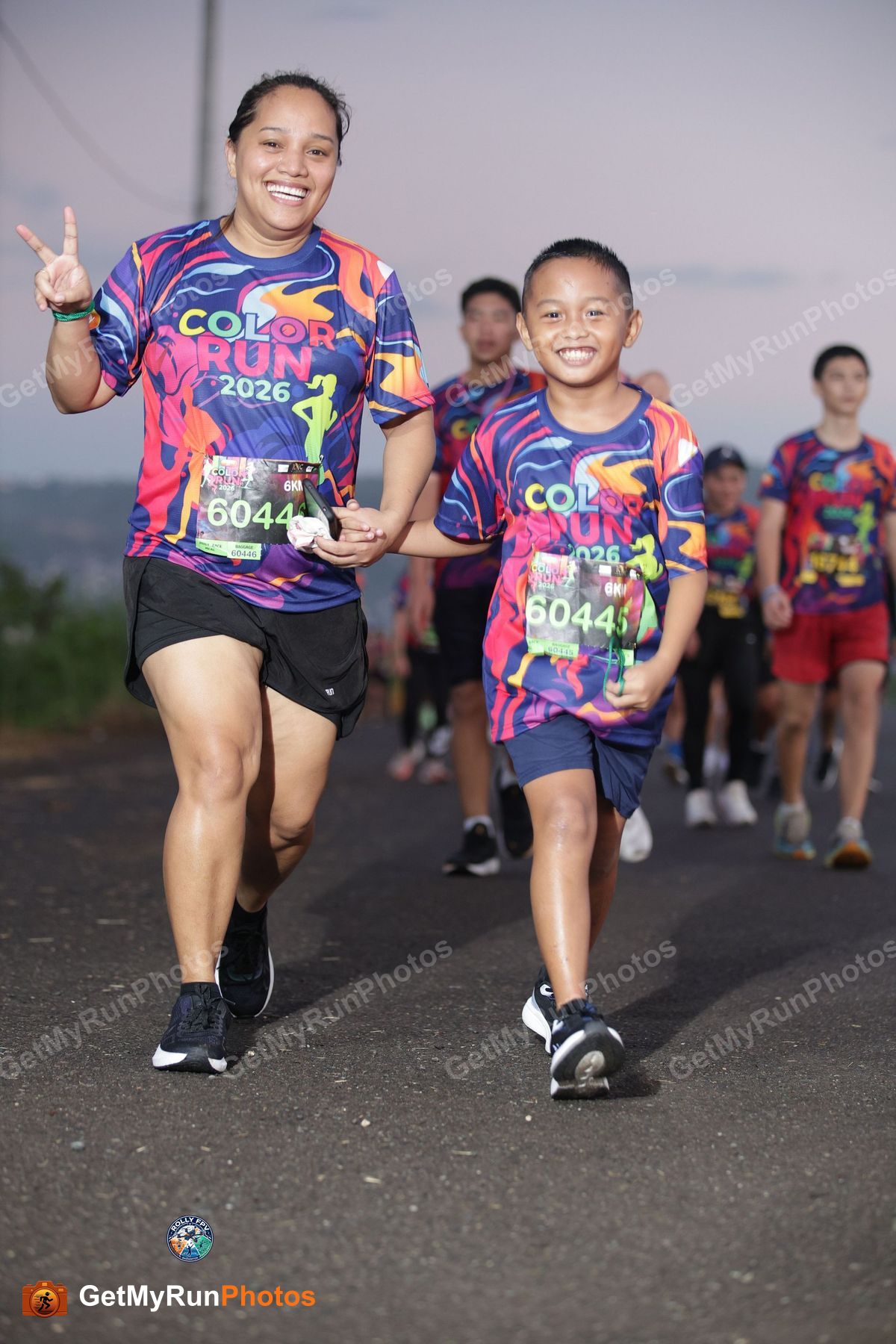 Event photo