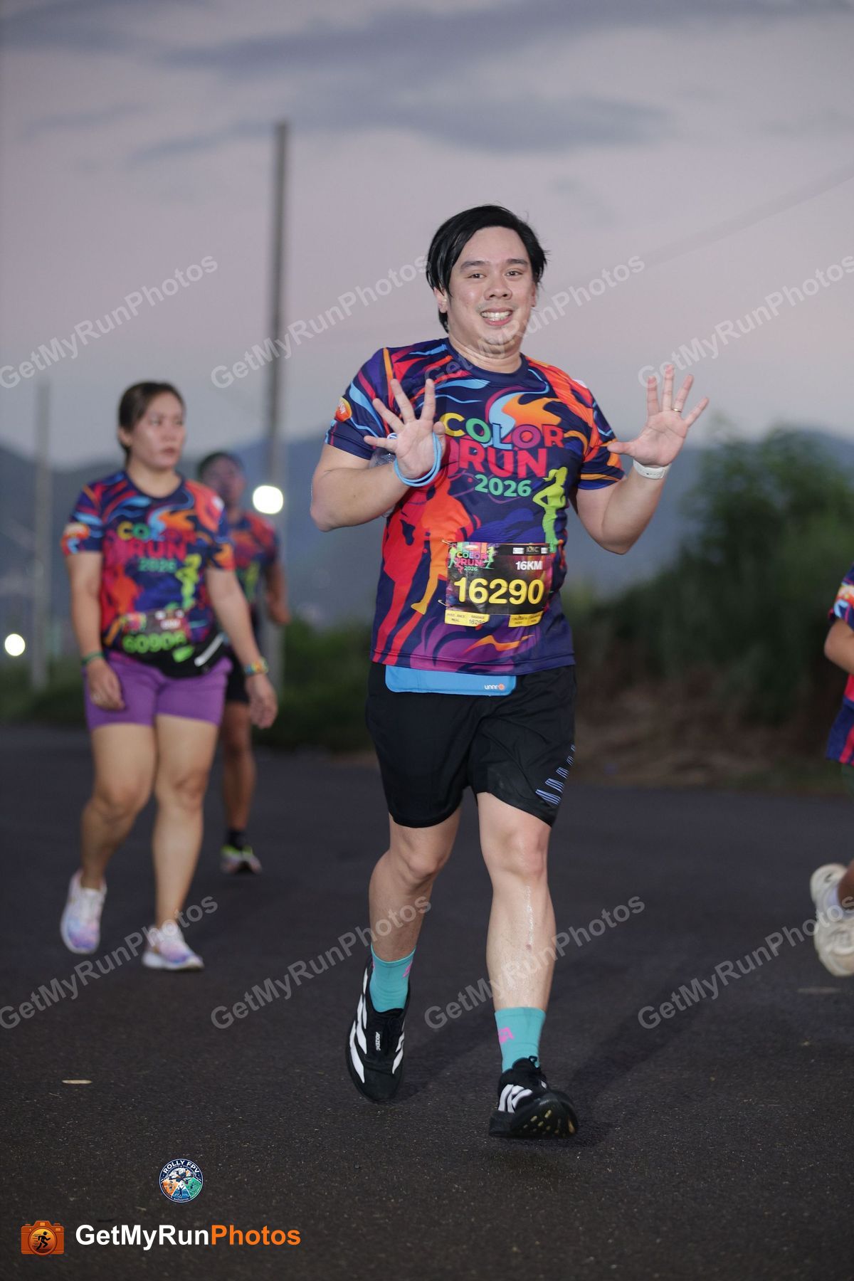 Event photo