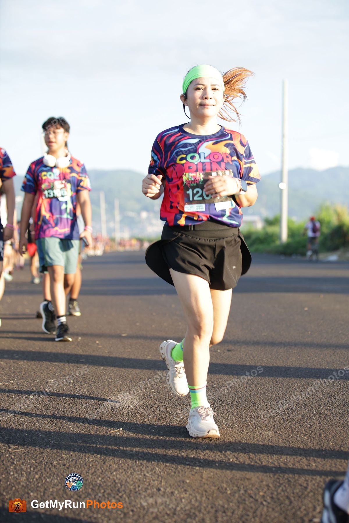 Event photo