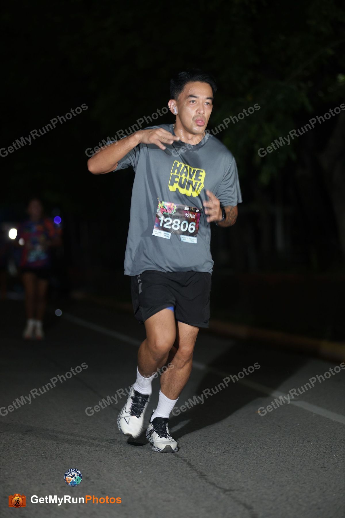 Event photo