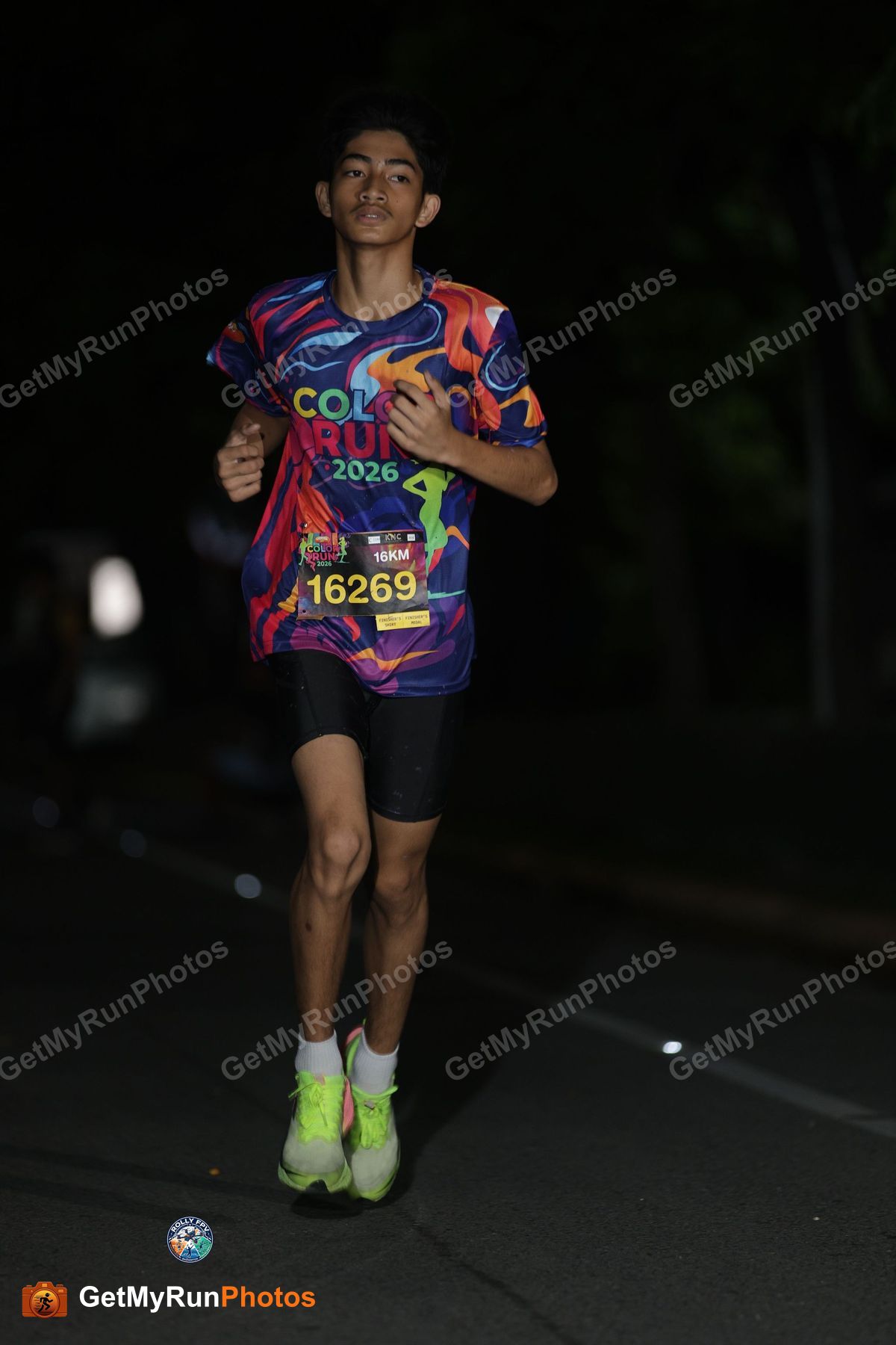 Event photo