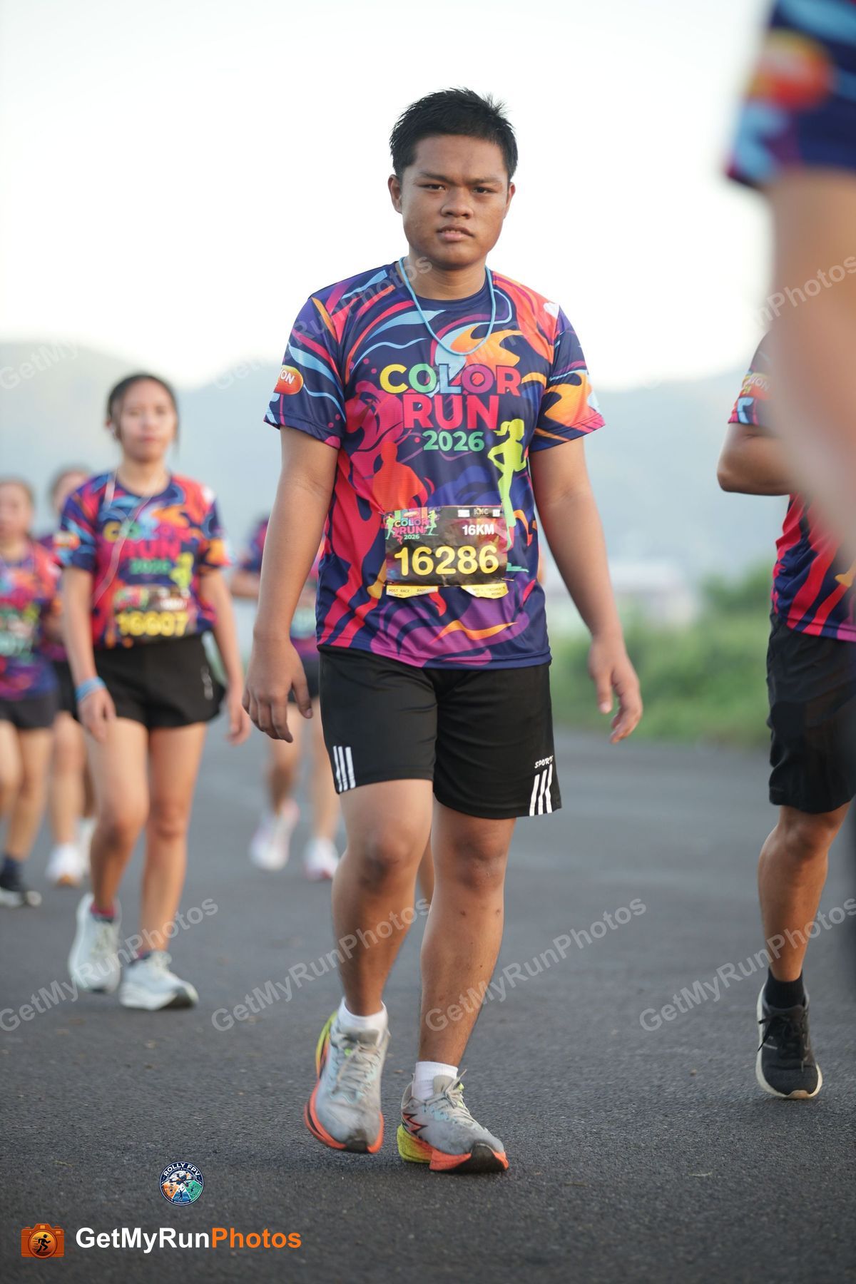 Event photo