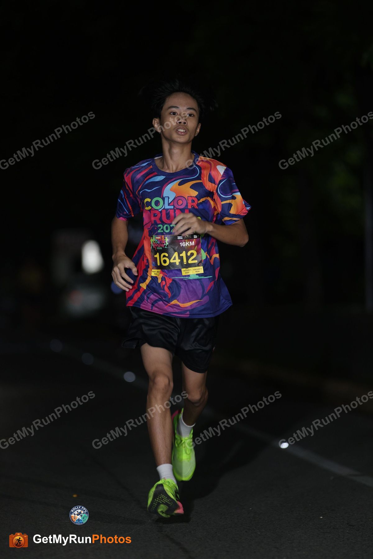 Event photo
