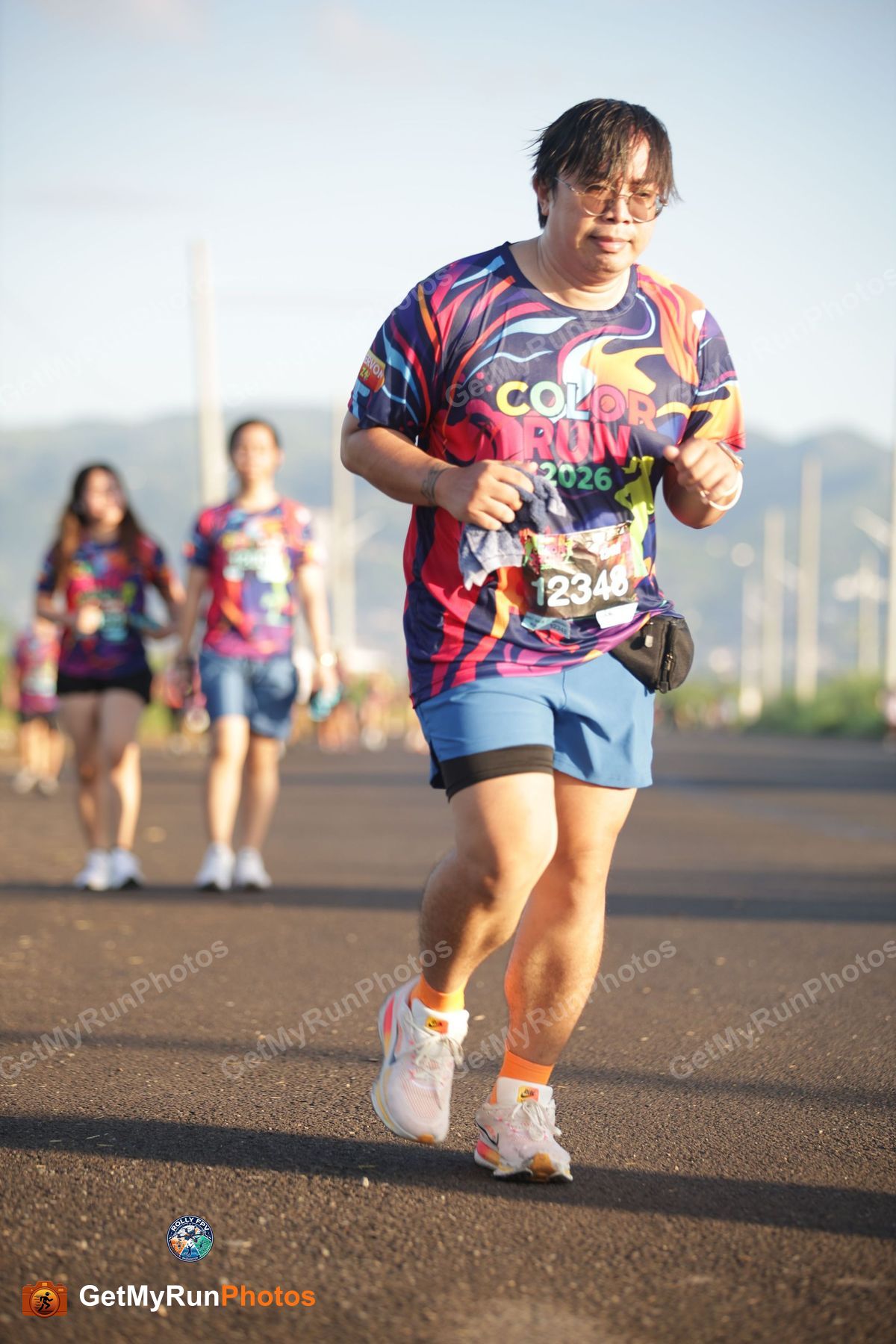 Event photo