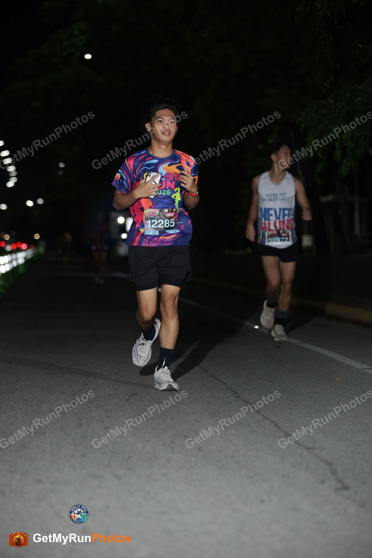 Event photo