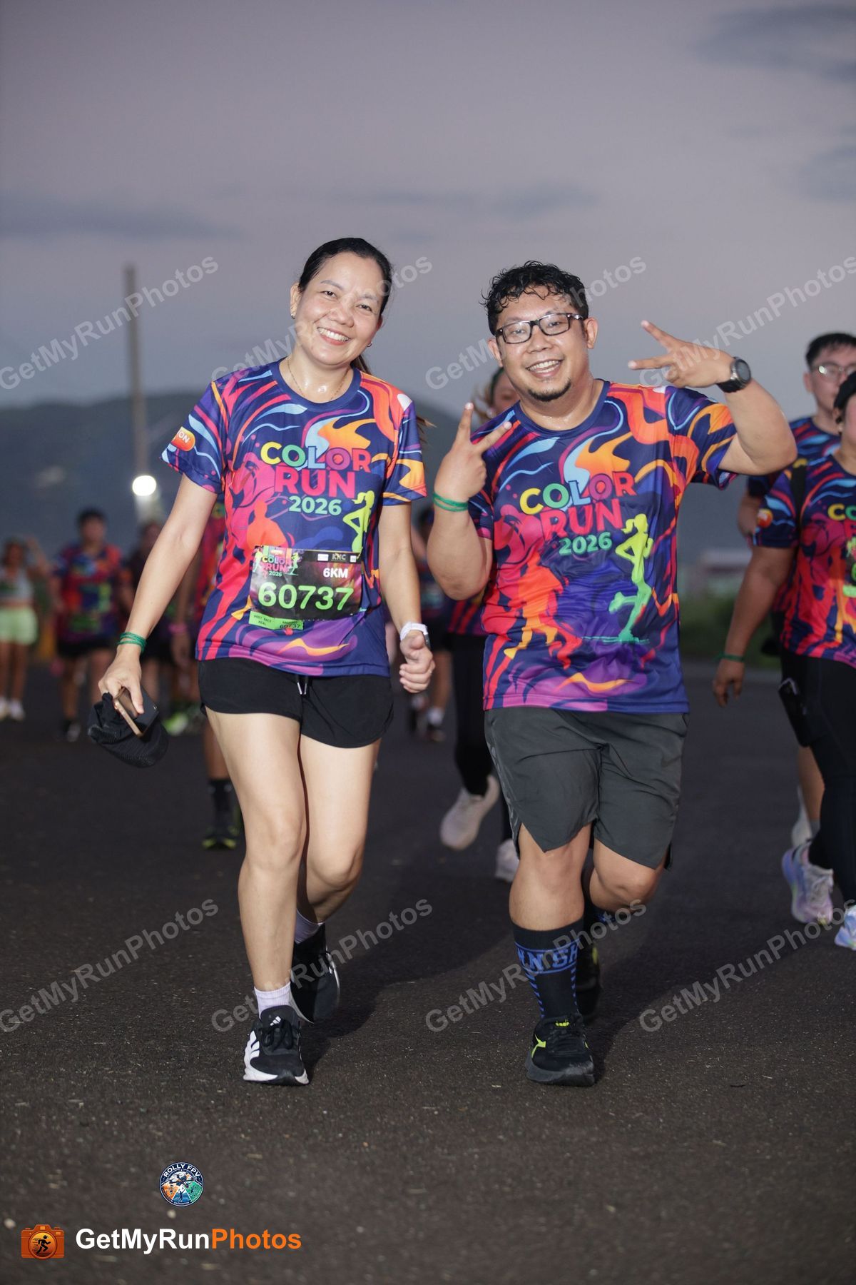 Event photo