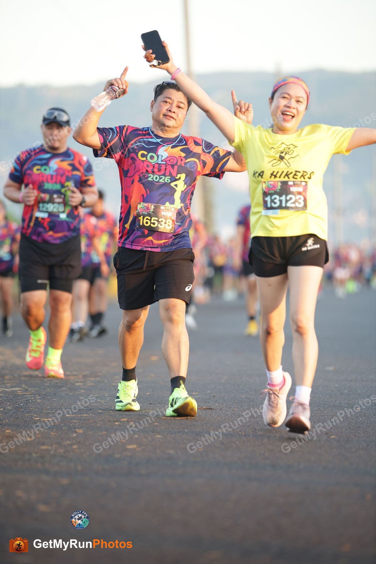 Event photo