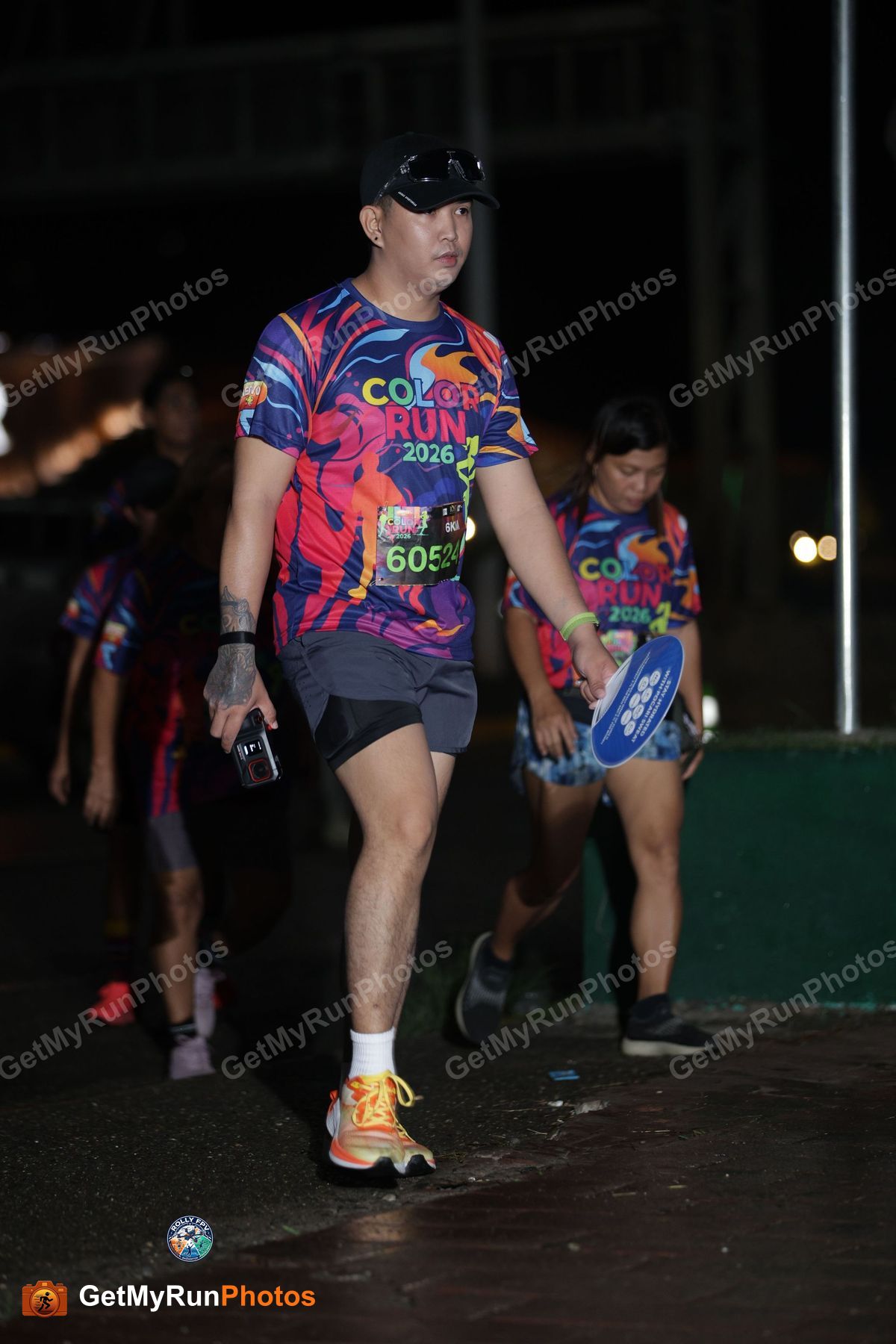 Event photo