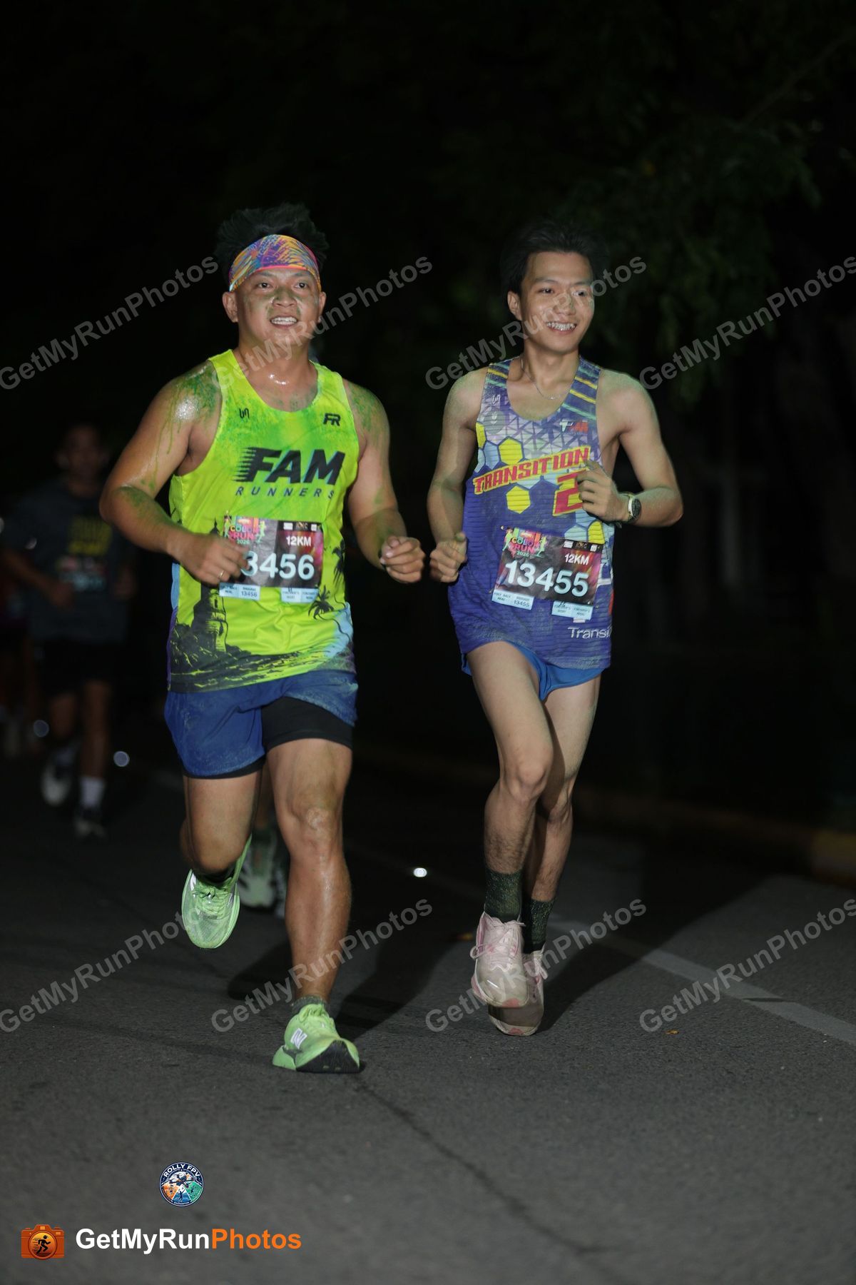 Event photo