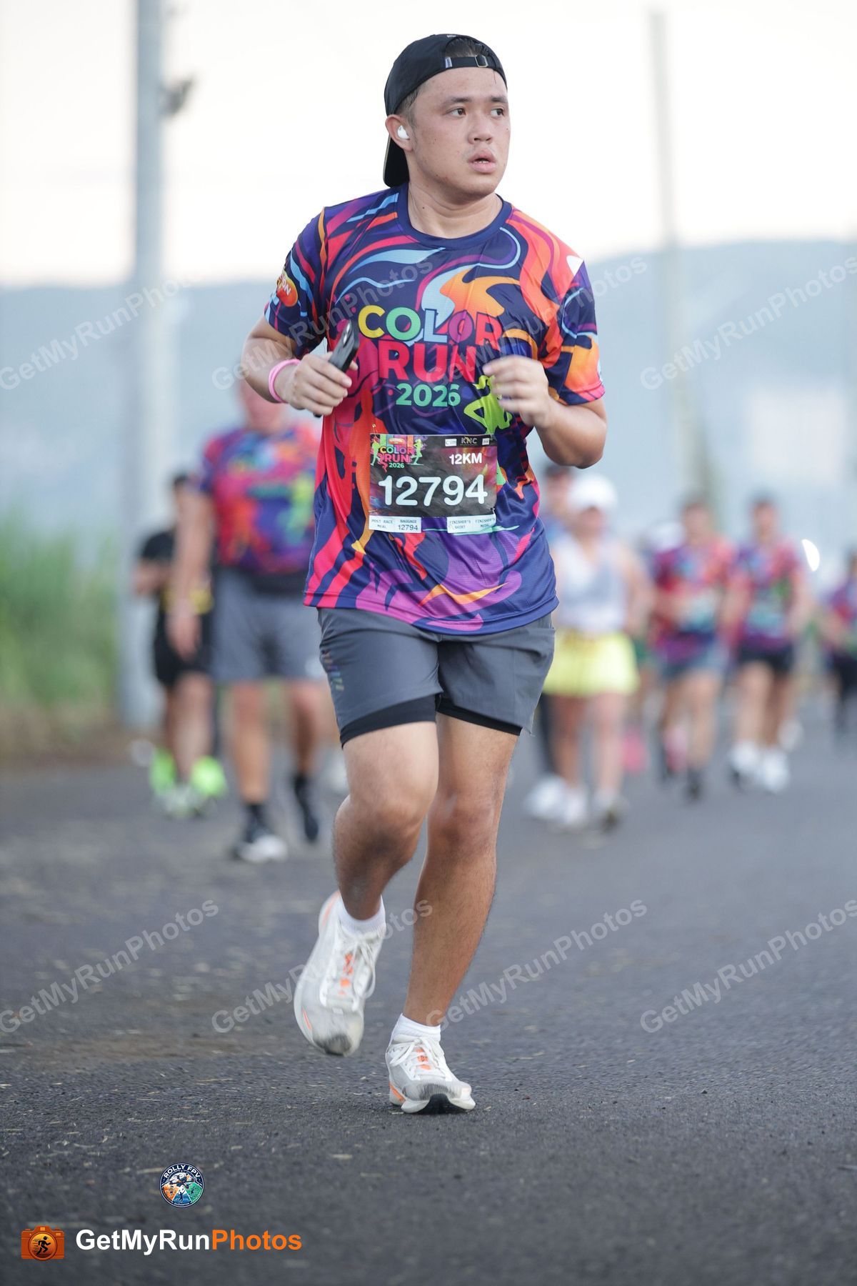 Event photo