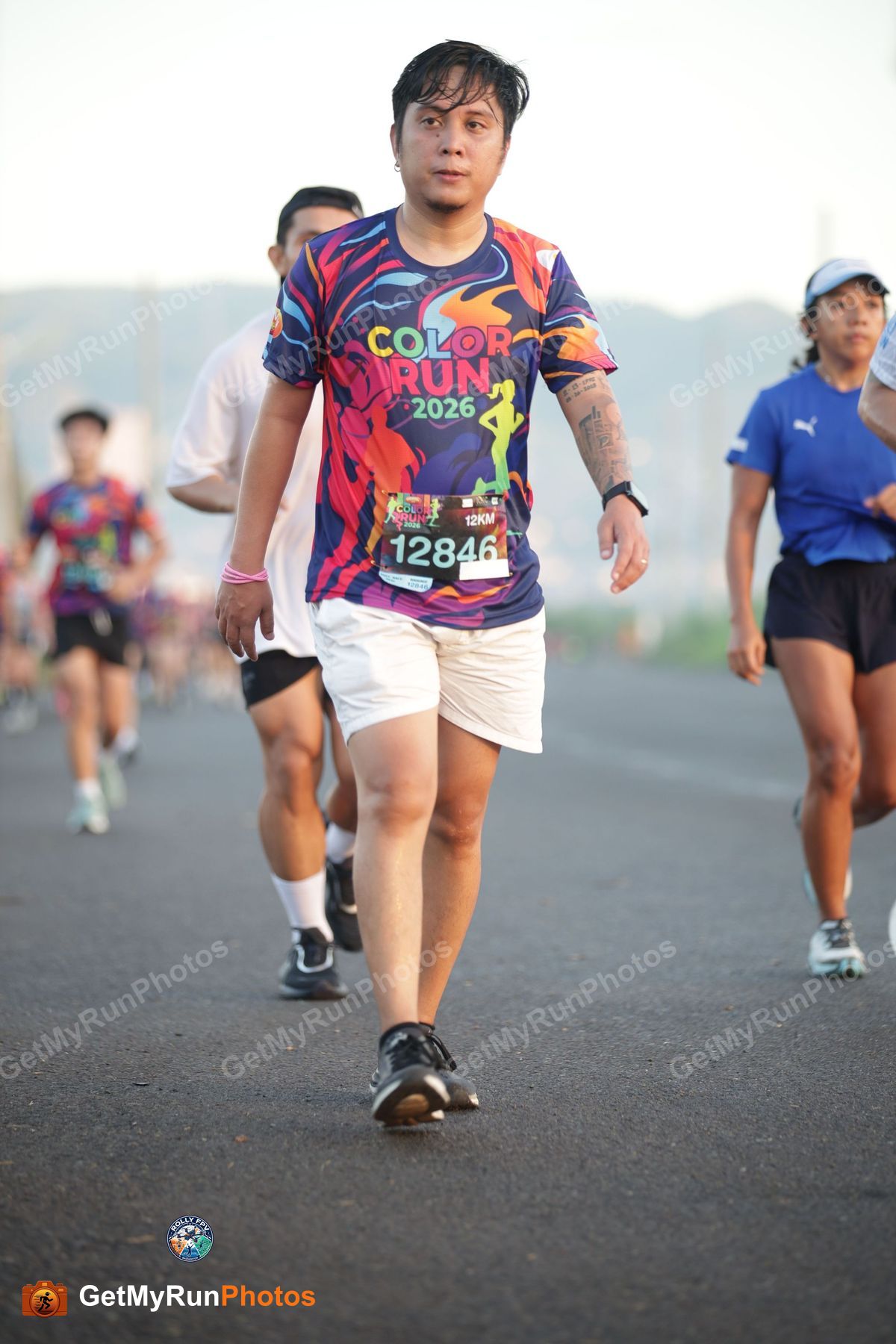 Event photo