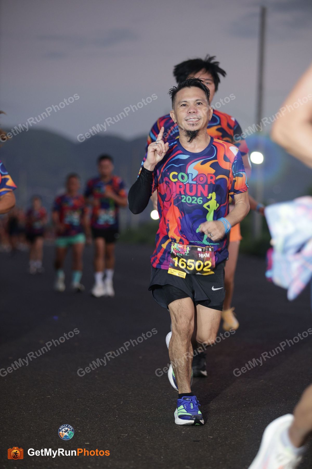 Event photo