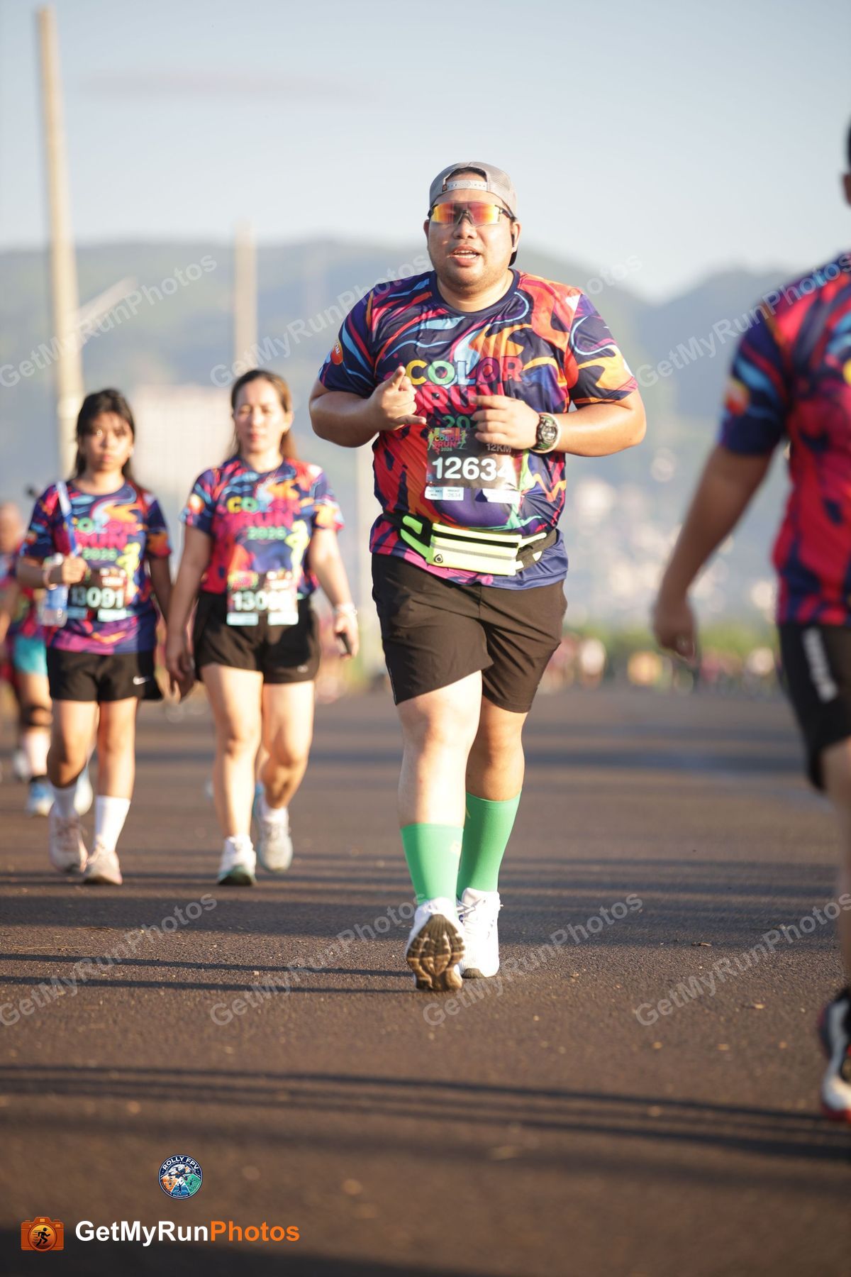 Event photo