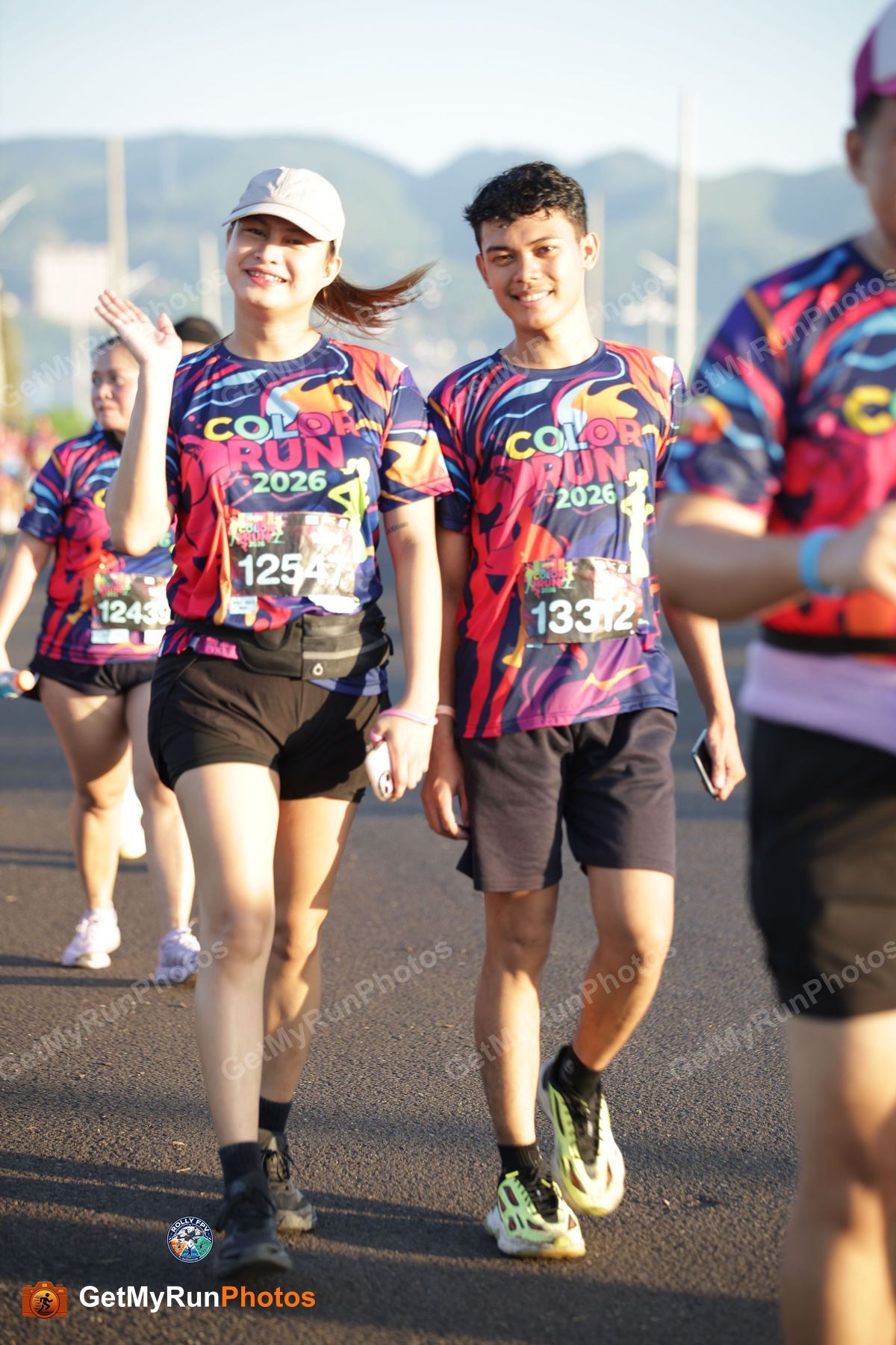 Event photo