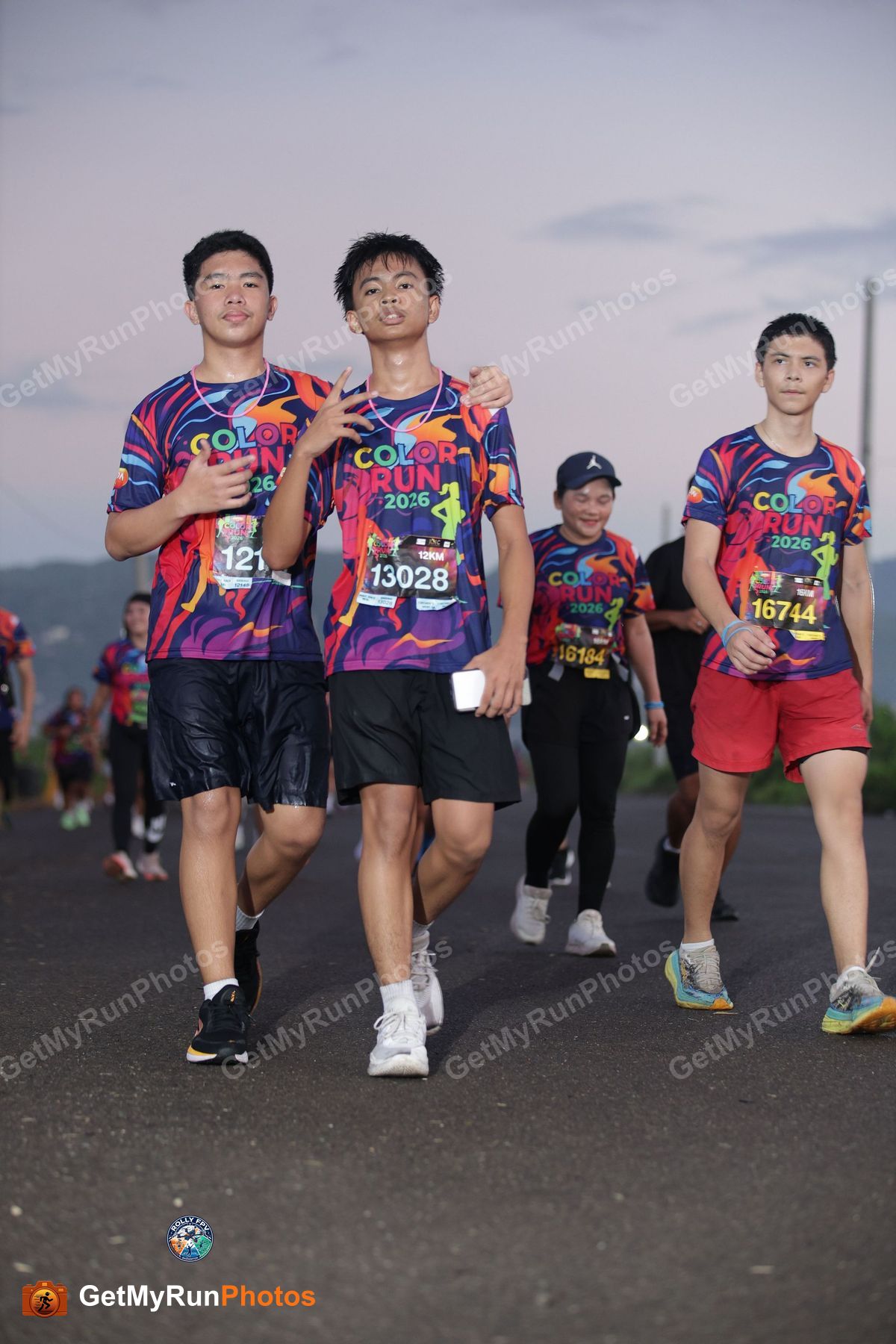 Event photo