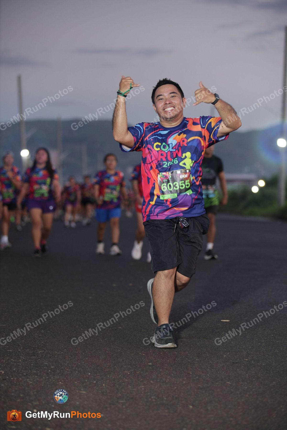 Event photo