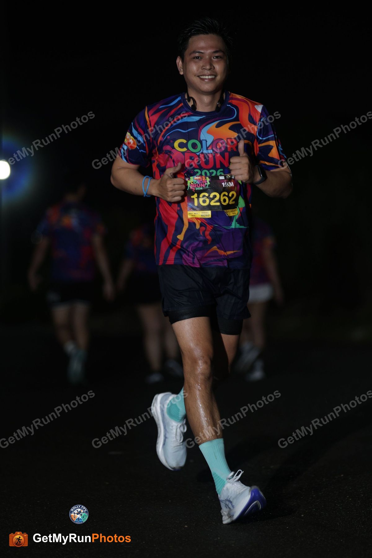 Event photo