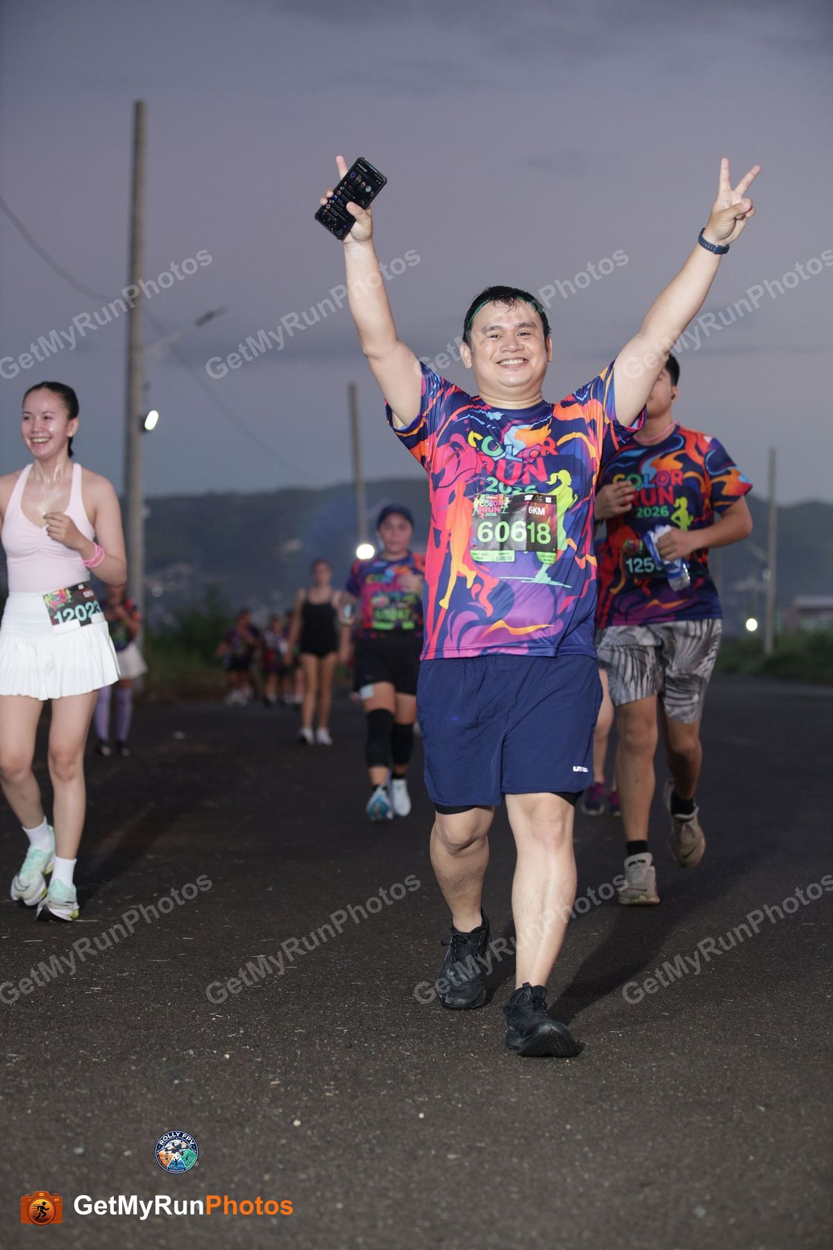 Event photo