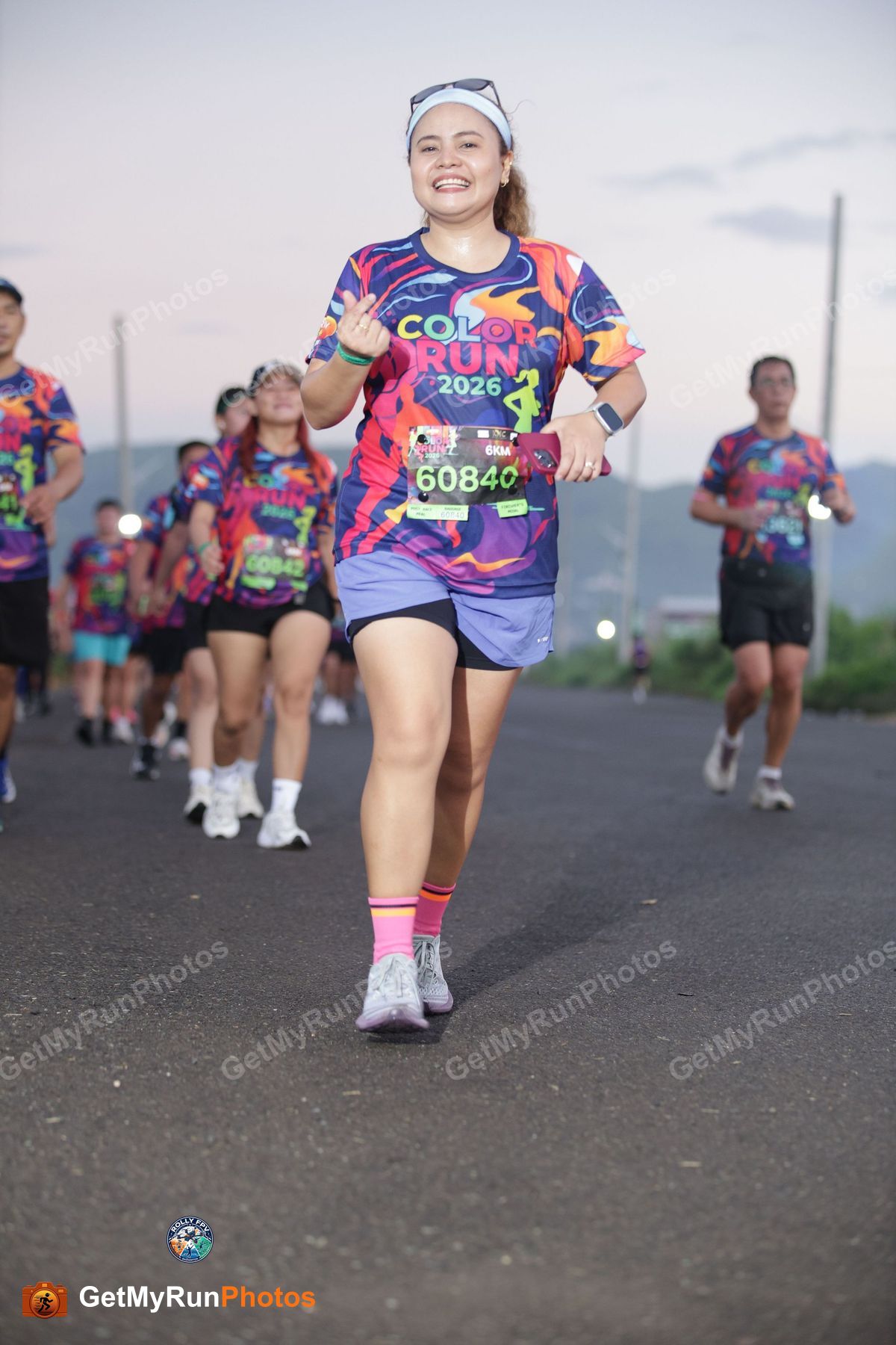 Event photo
