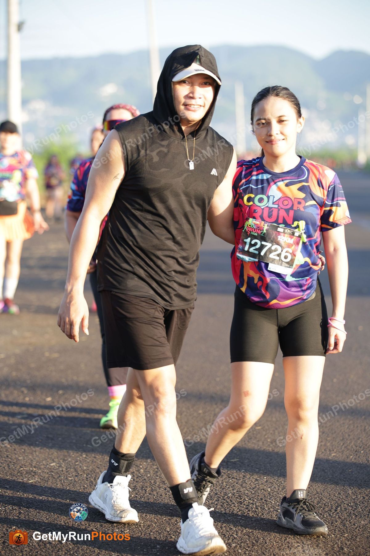 Event photo
