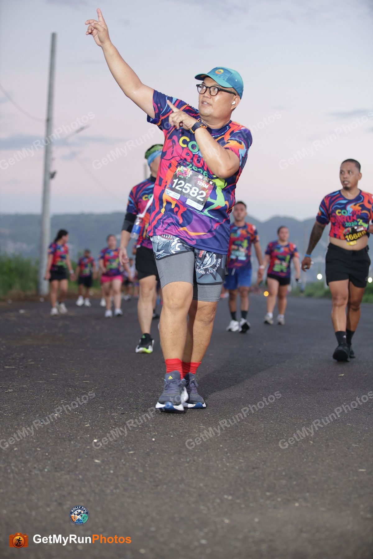 Event photo