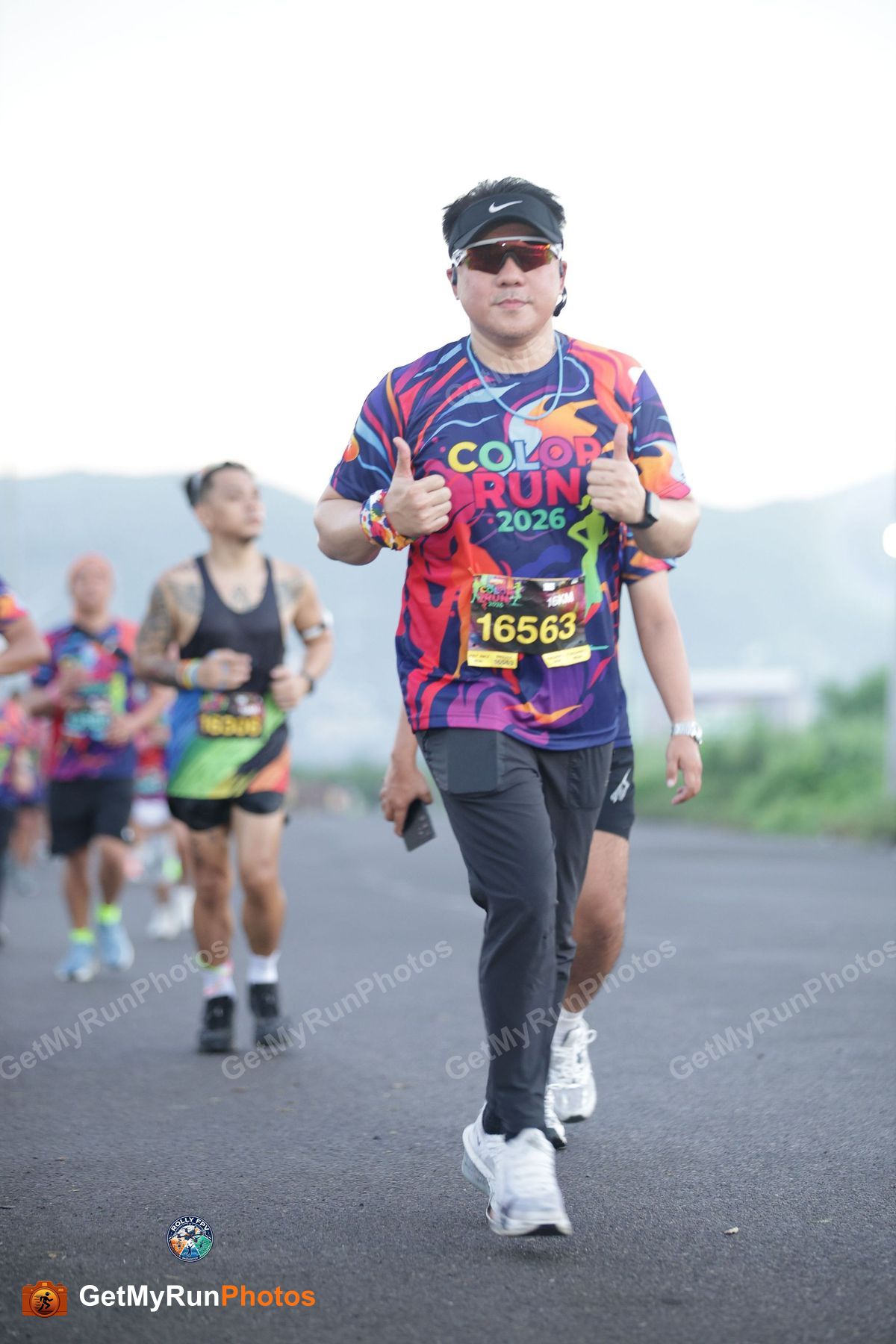 Event photo