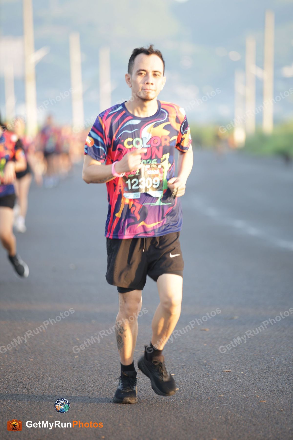 Event photo