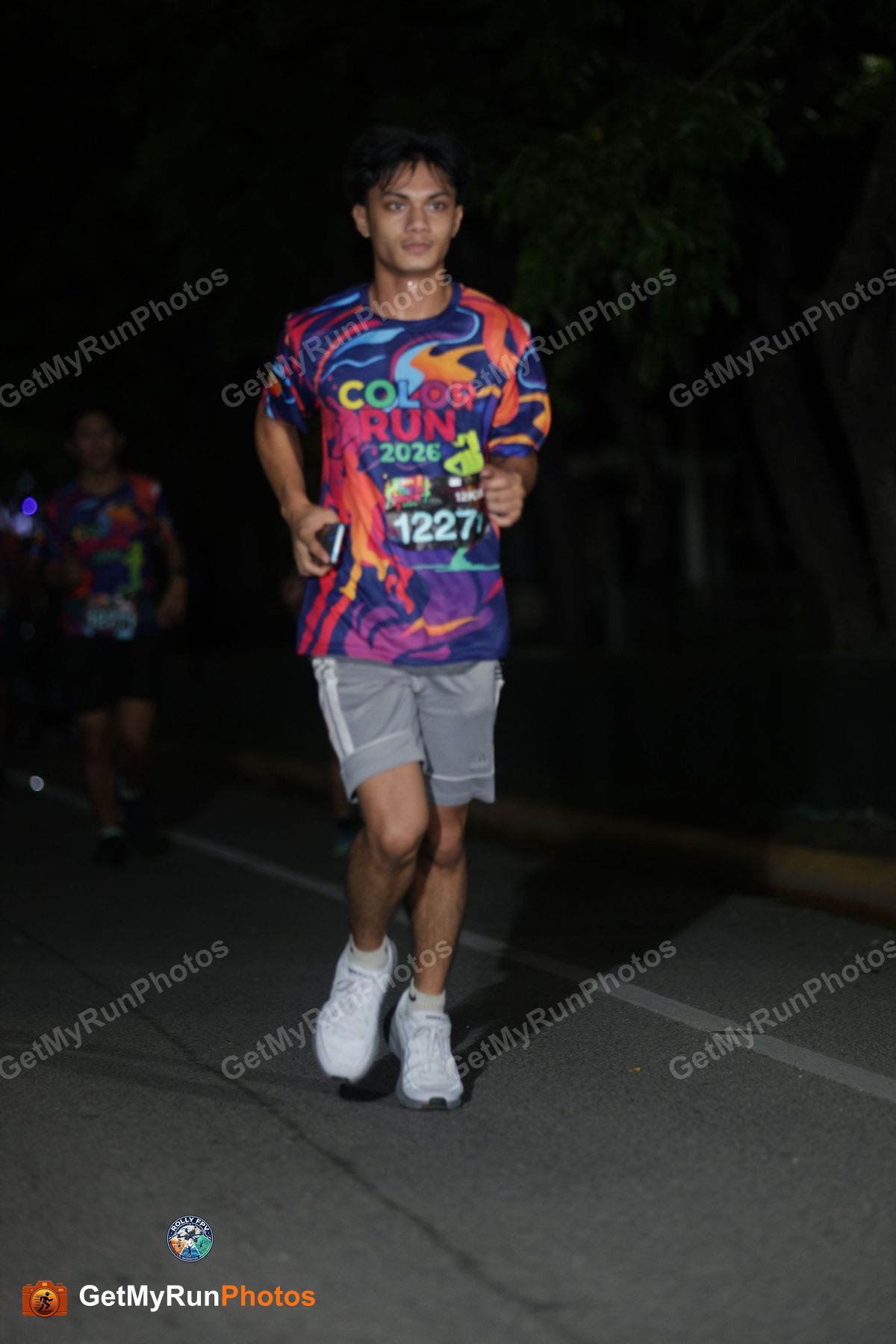 Event photo