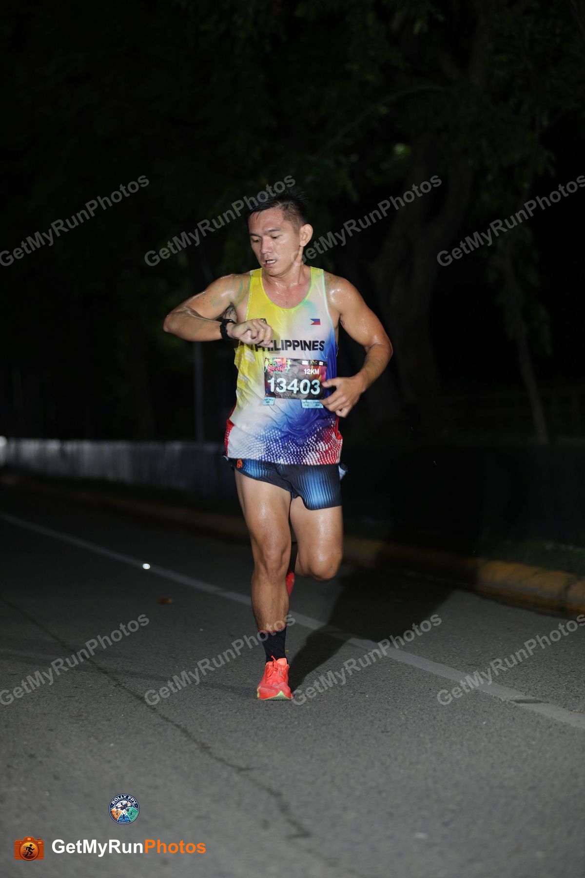 Event photo